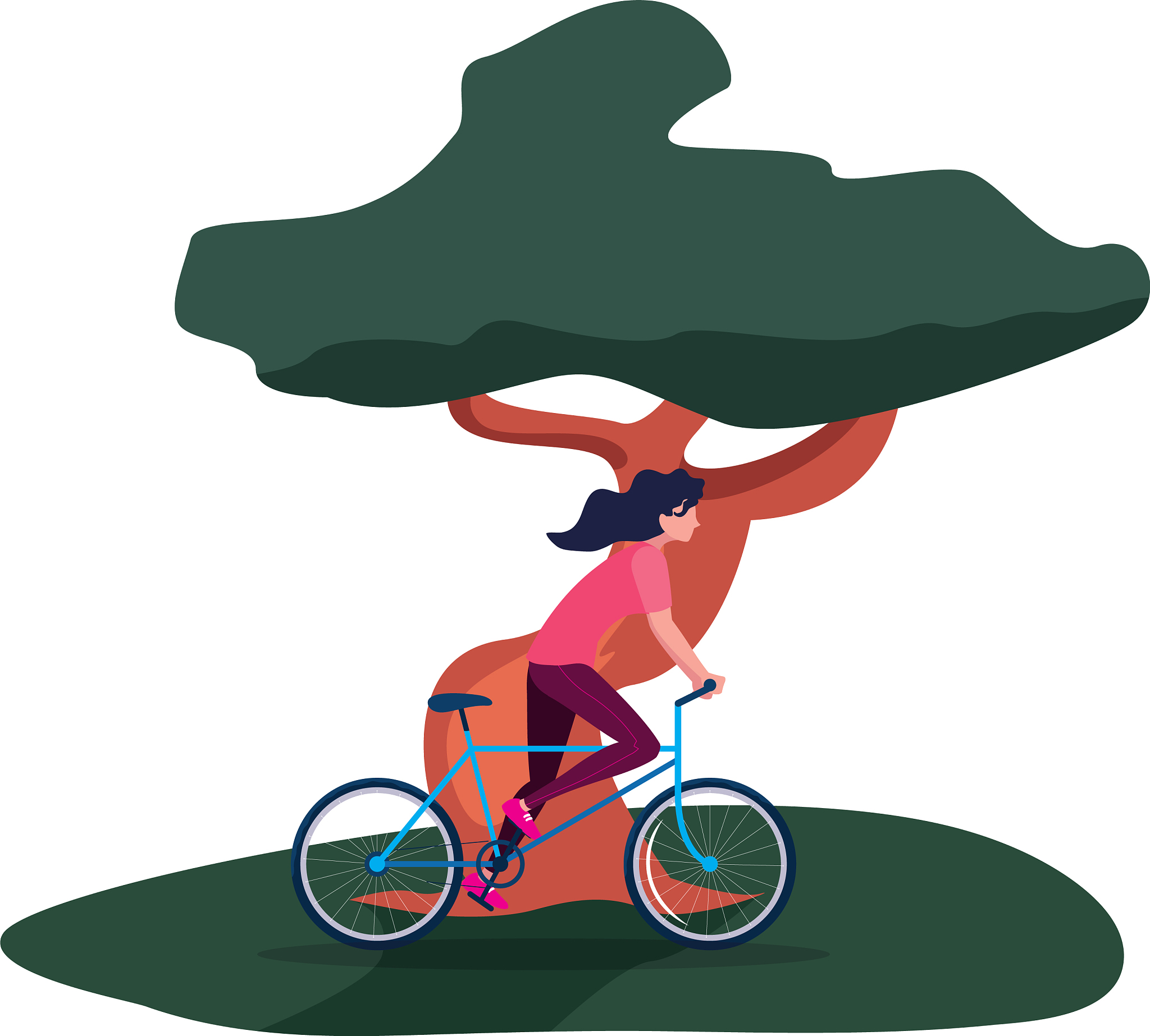 内蒙古经贸外语职业学院人物形象设计专业怎么样