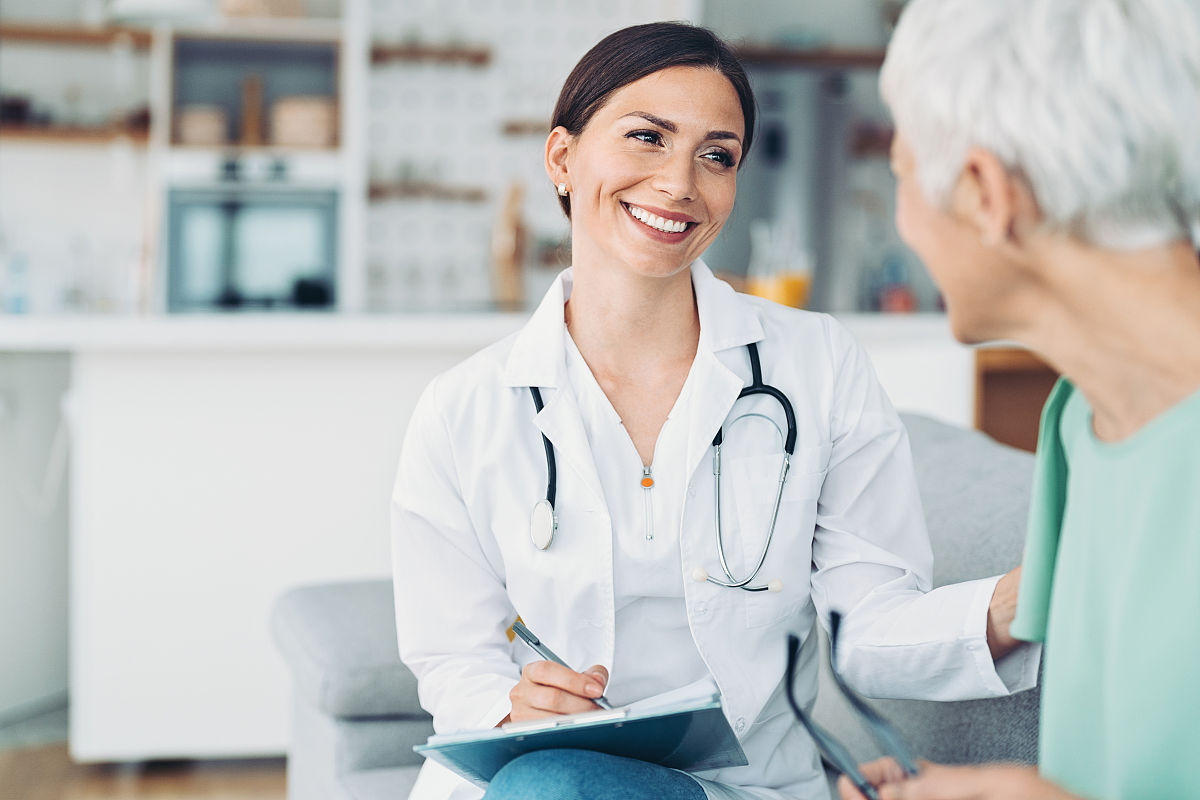 黑龙江农业职业技术学院老年服务与管理专业优势怎么样发展前景好不好呢