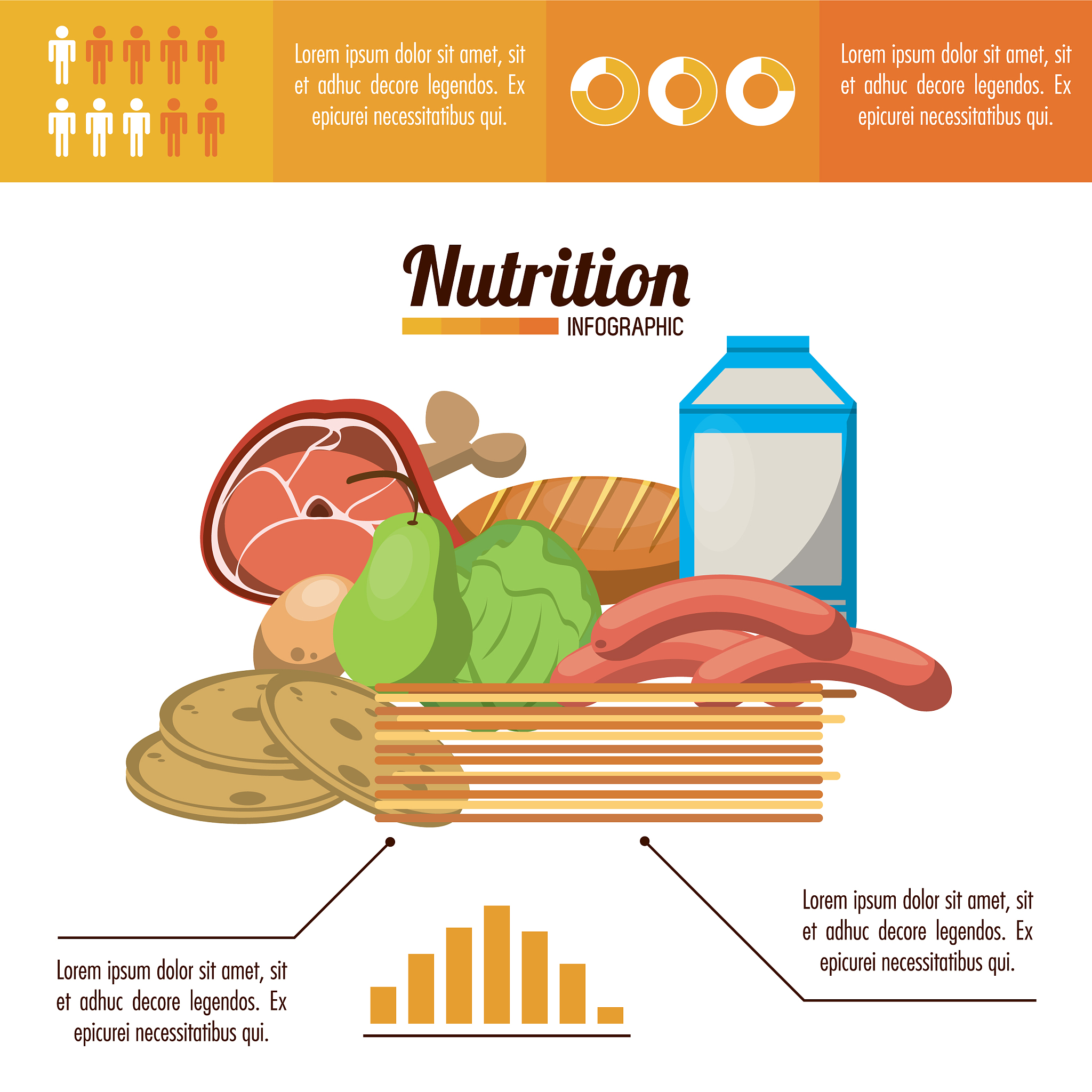 营养师教你健康美味吃海鲜 | 小日子食品安全指南