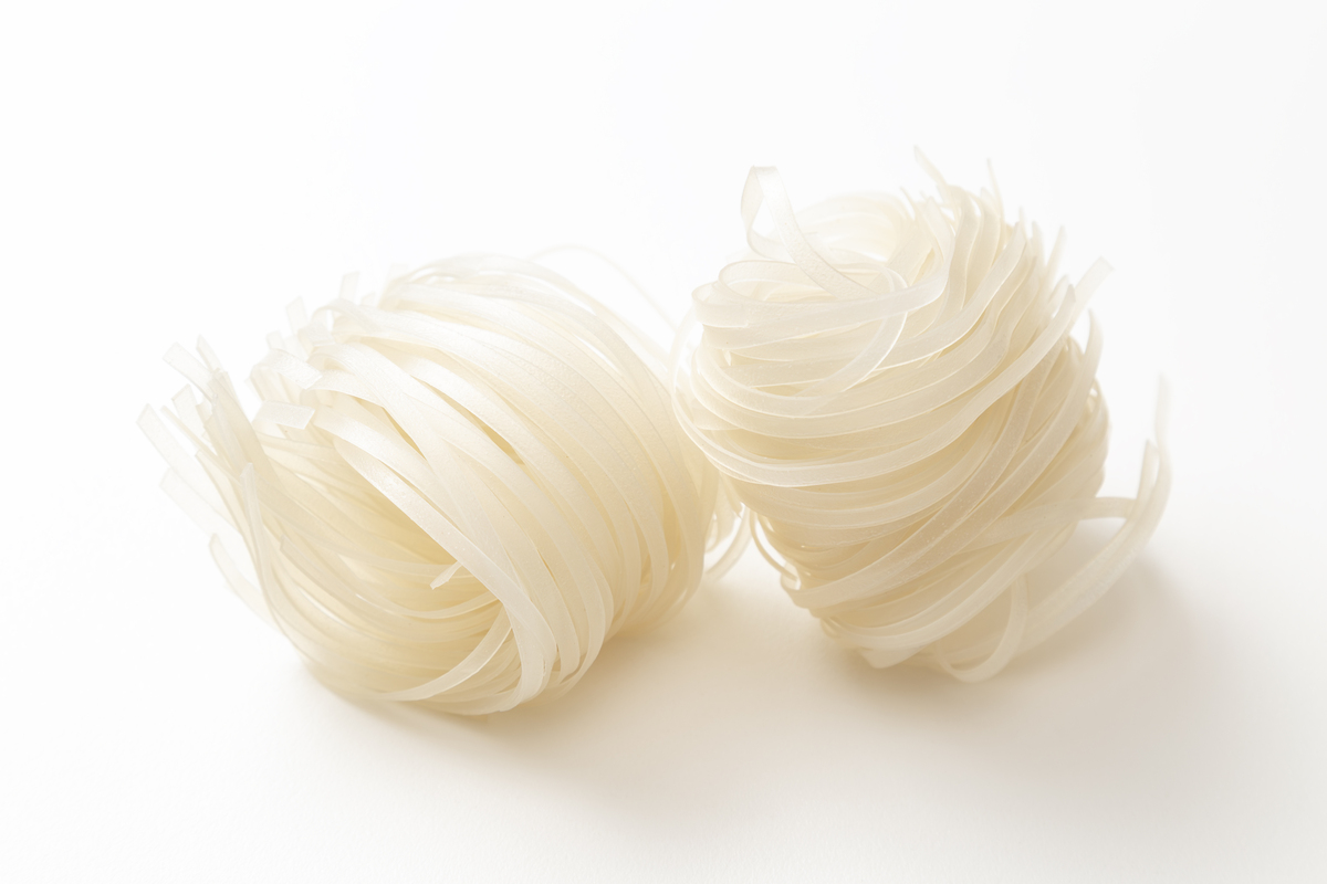 米粉泡多久？教你轻松掌握泡米粉时间！