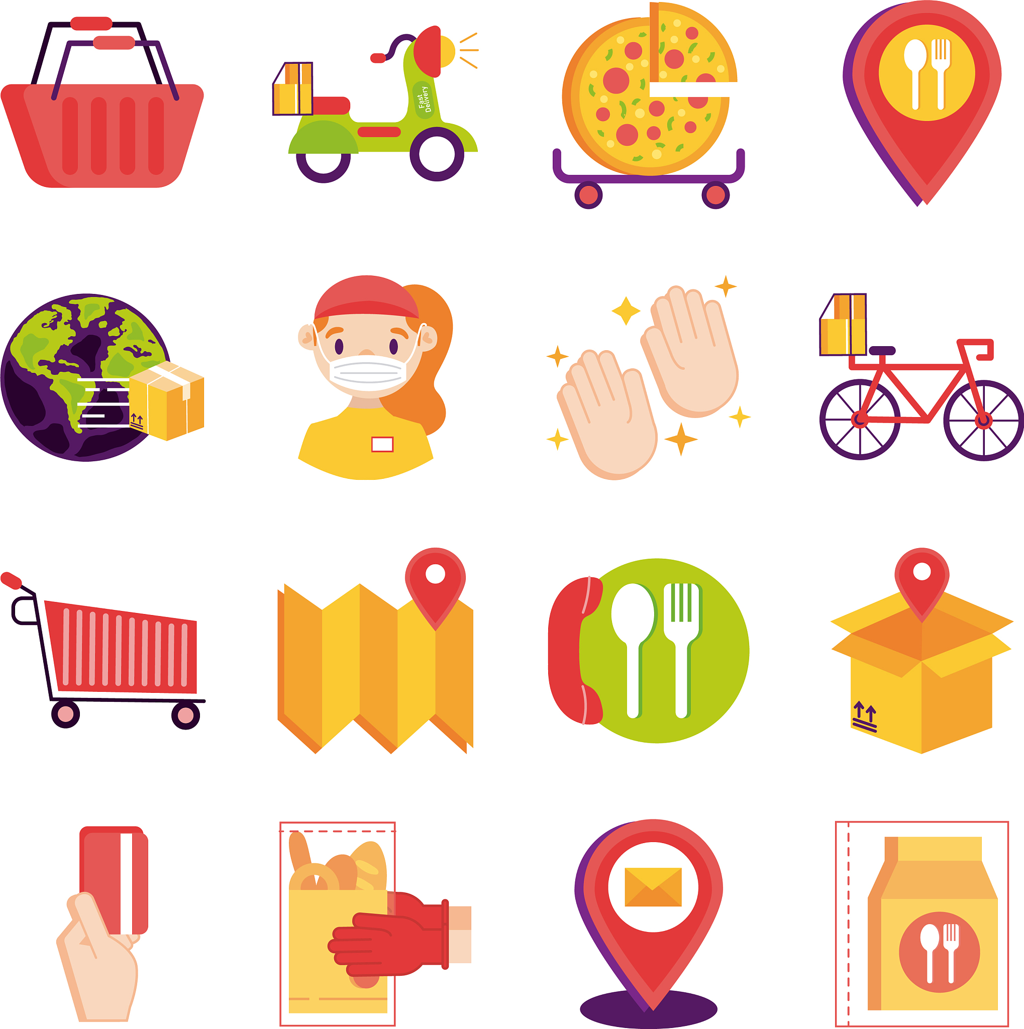 集装箱运输温度符合合同要求证明