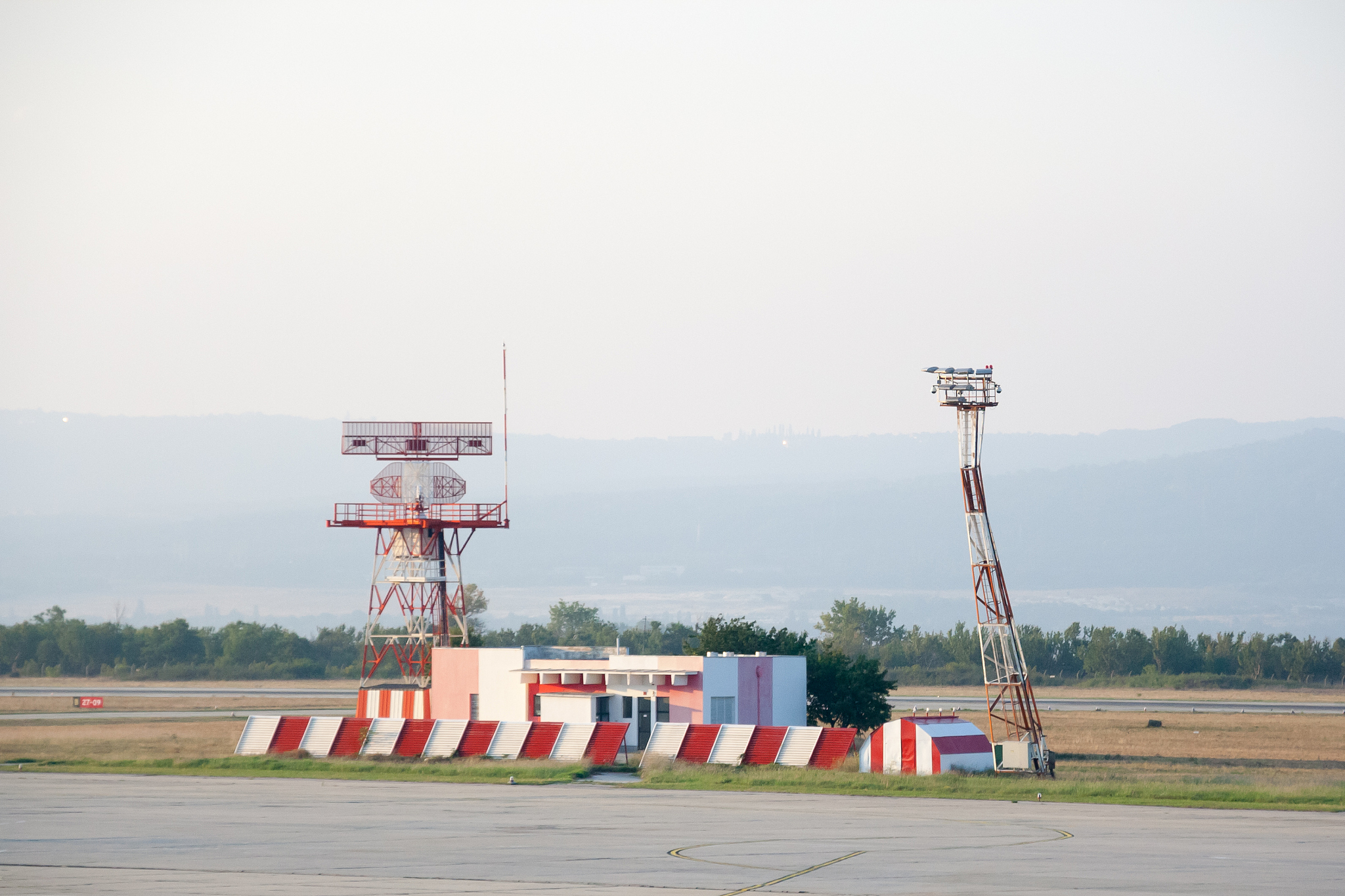 广州民航职业技术学院民航通信技术导航设备维修专业就业前景如何