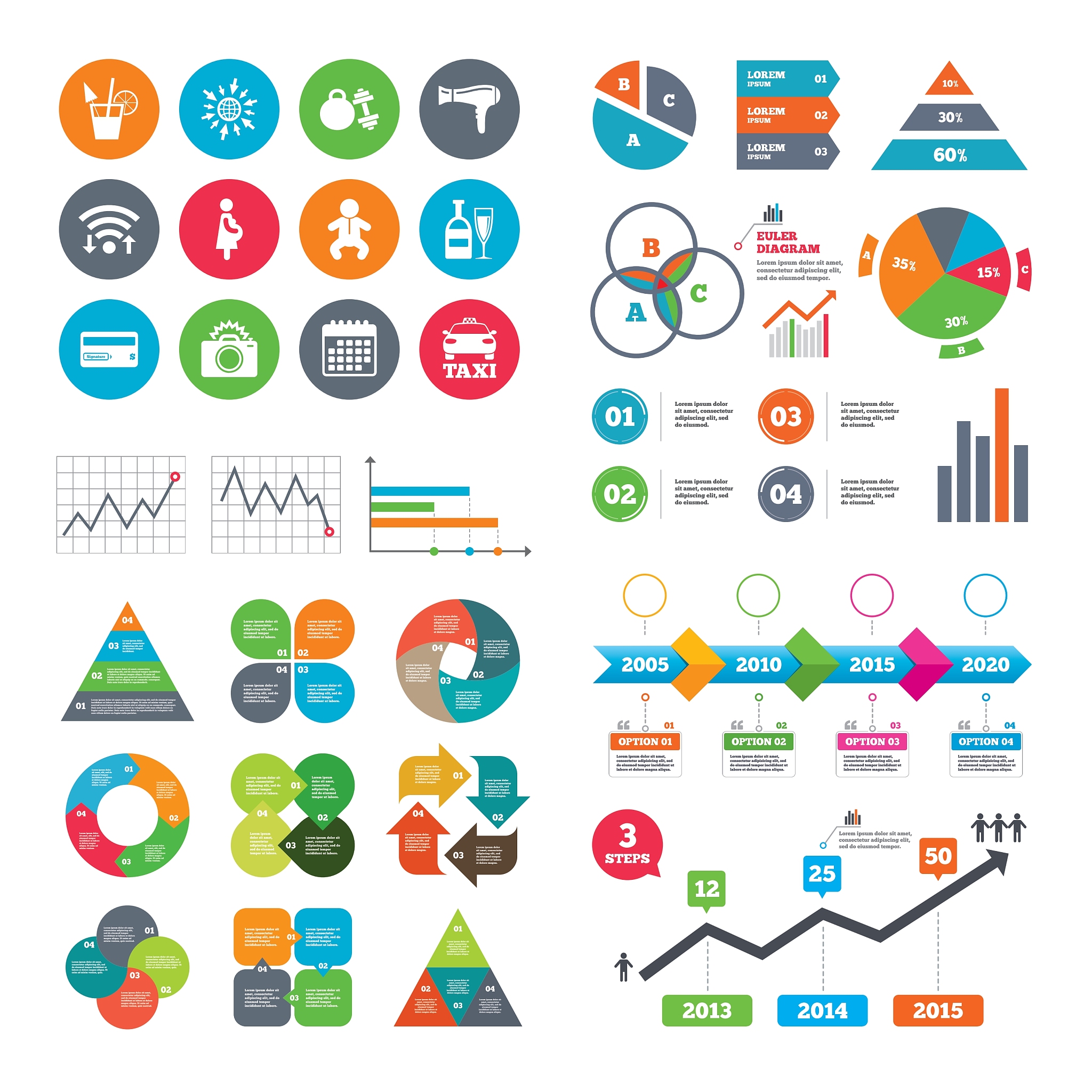曲靖应用技术学校高星级酒店运营与管理专业就业前景分析