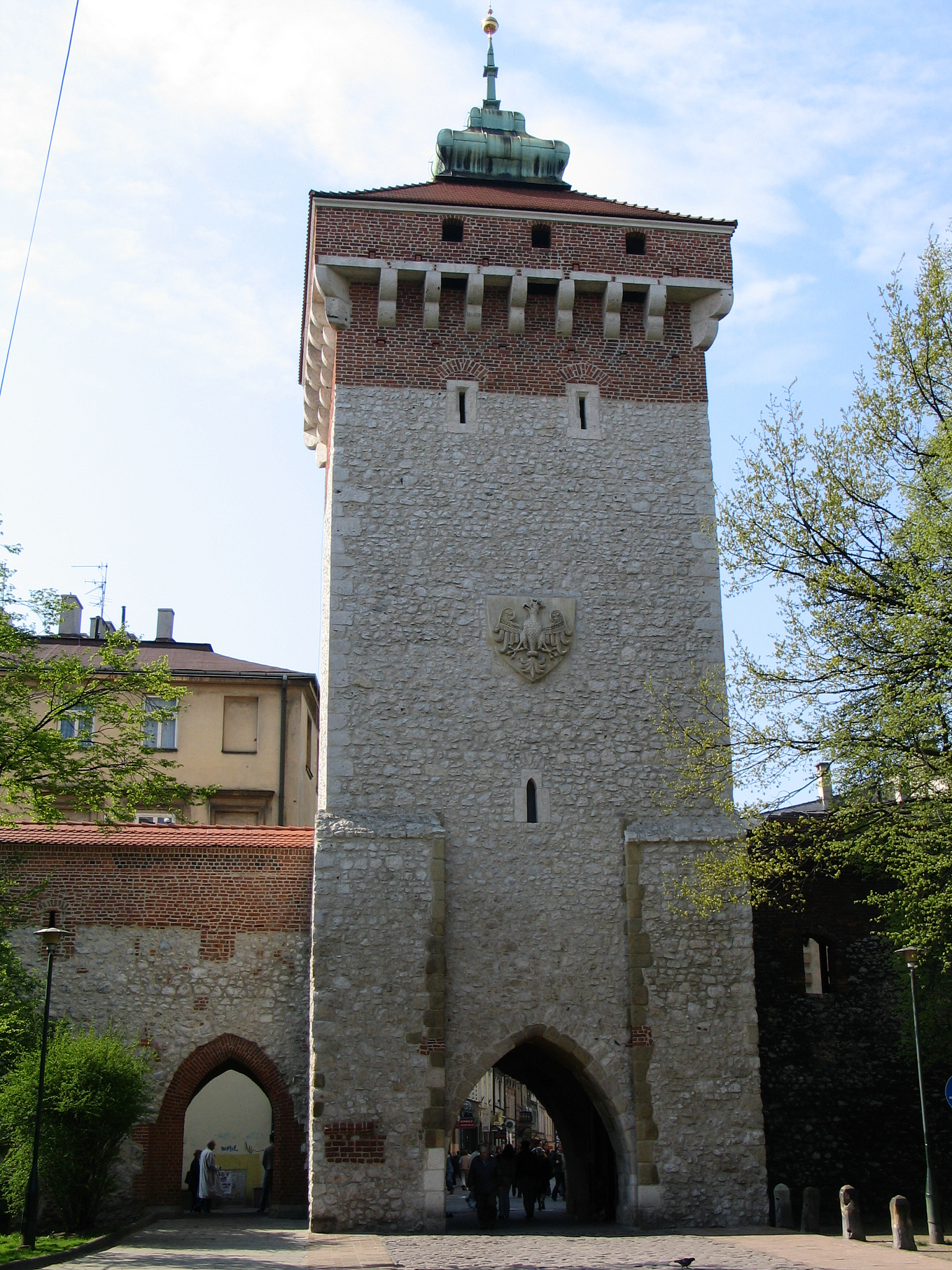 四川矿产机电技师学院专业介绍 - 培养高素质矿产机电技术人才