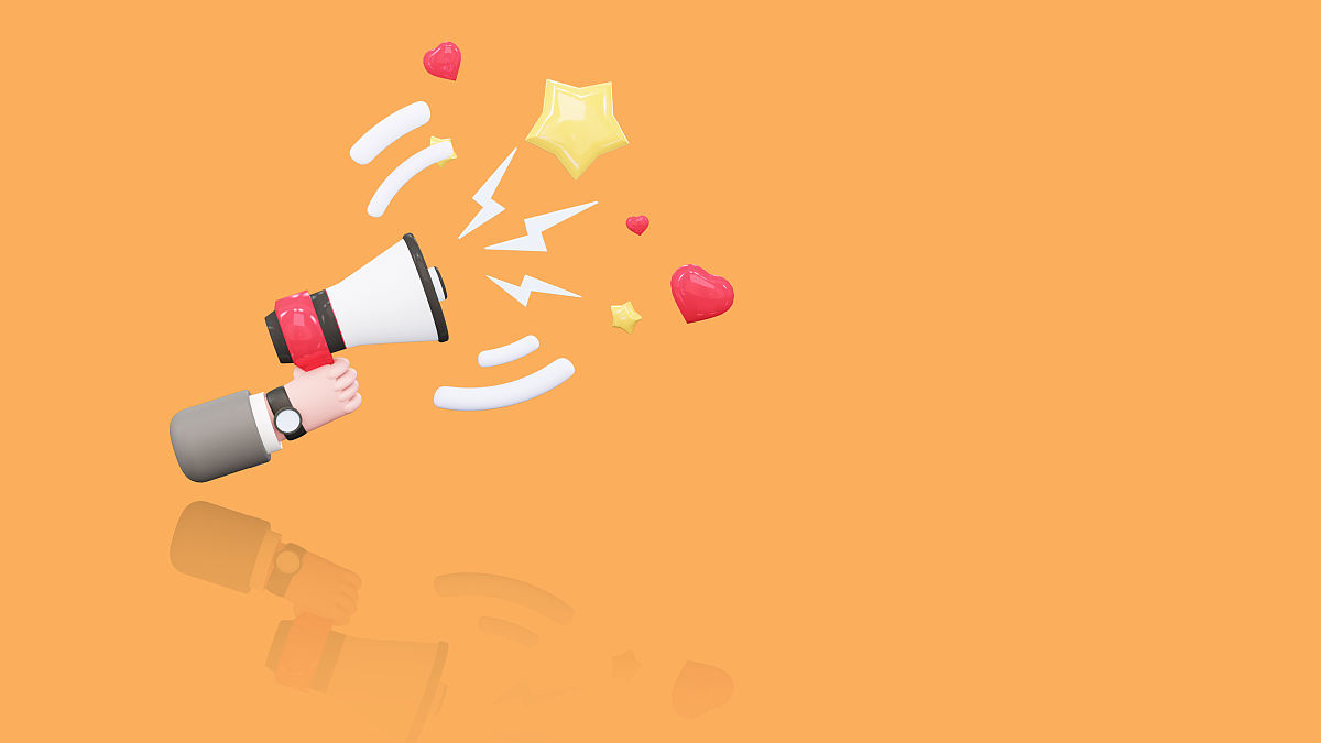 乡镇开儿童乐园创业指南：市场调研、设施规划、安全运营