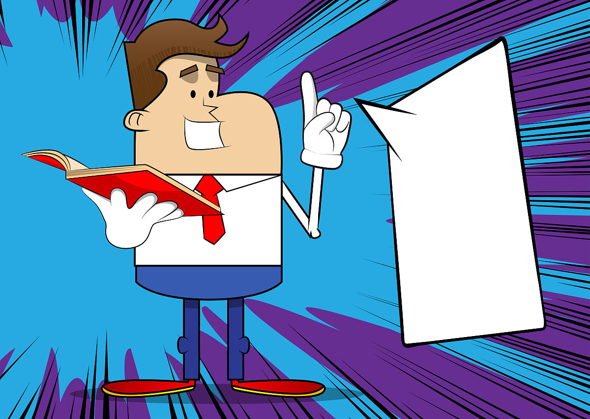 厦门安防科技职业学院财务信息管理专业怎么样