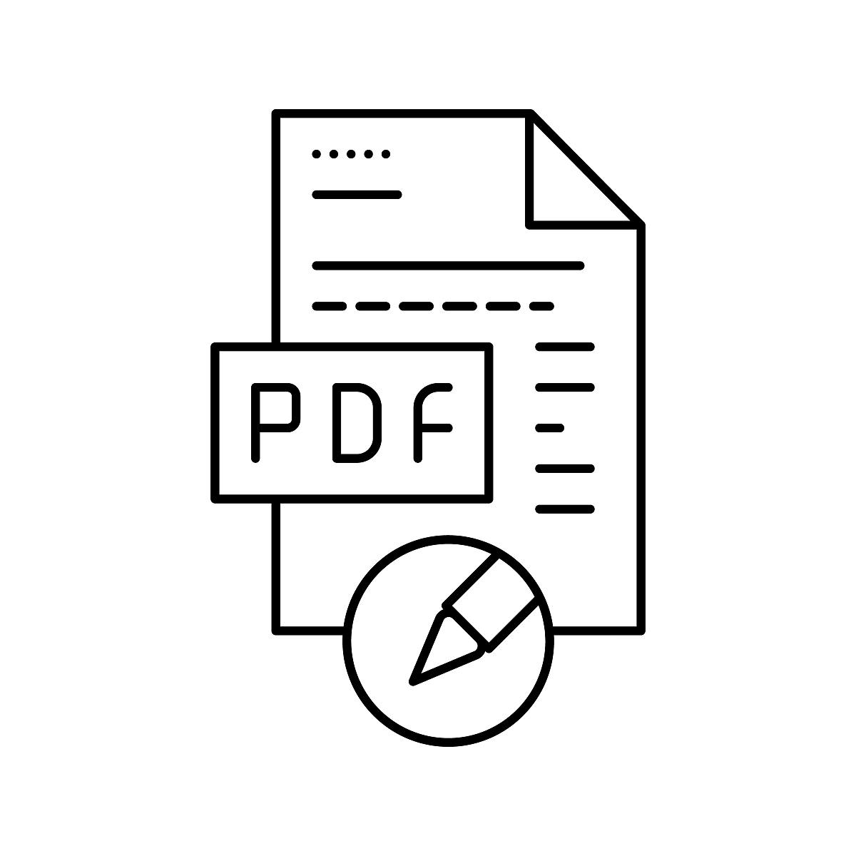 如何删除PDF文件中的页面？简单易行的三种方法