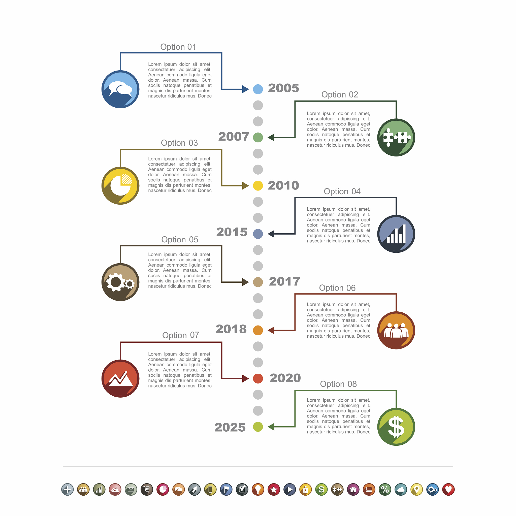 纳米给药系统综述：发展、制备、应用及挑战