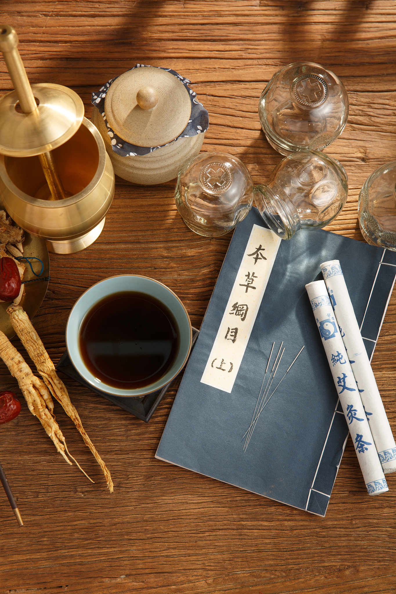 白茶香氛好听的名字：茶馨雅 - 优雅清香，如白茶般沁人心脾