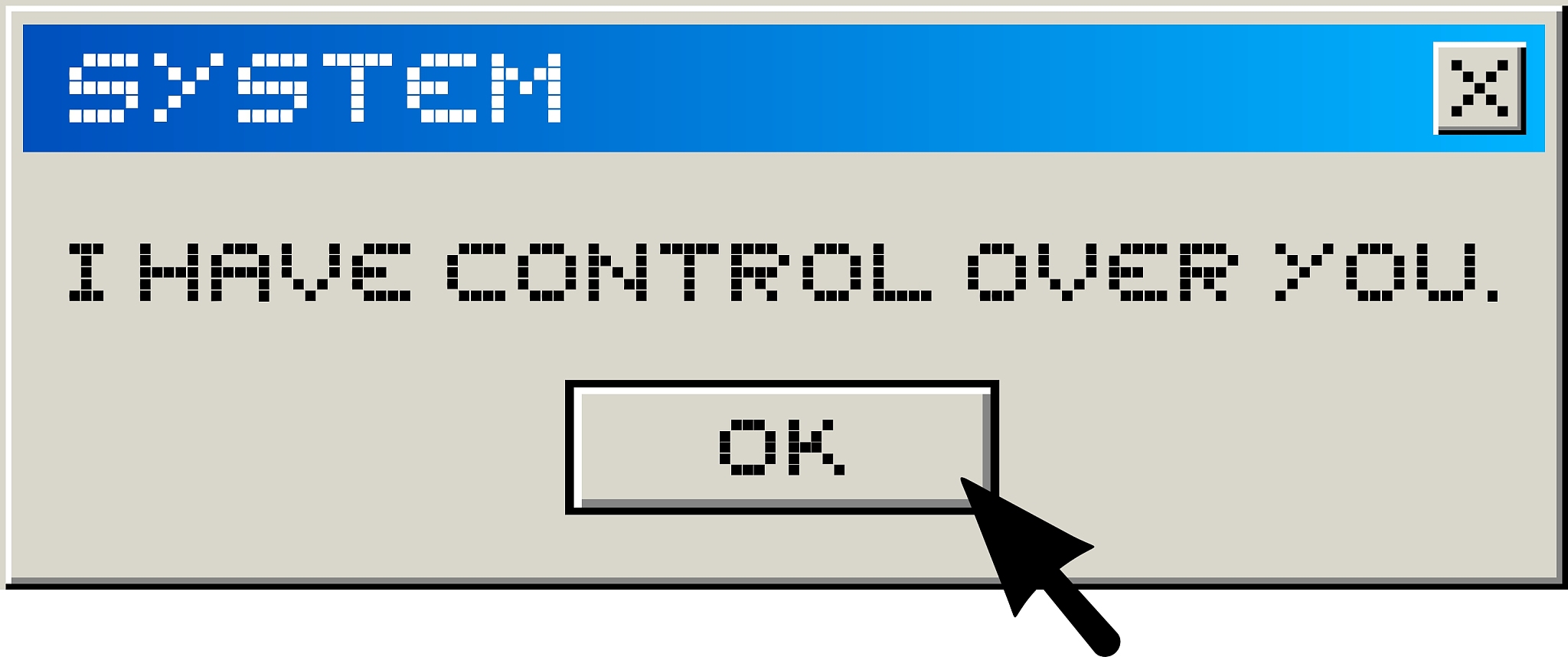 uniapp蓝牙模块对接十六进制设备应该怎么写对接代码
