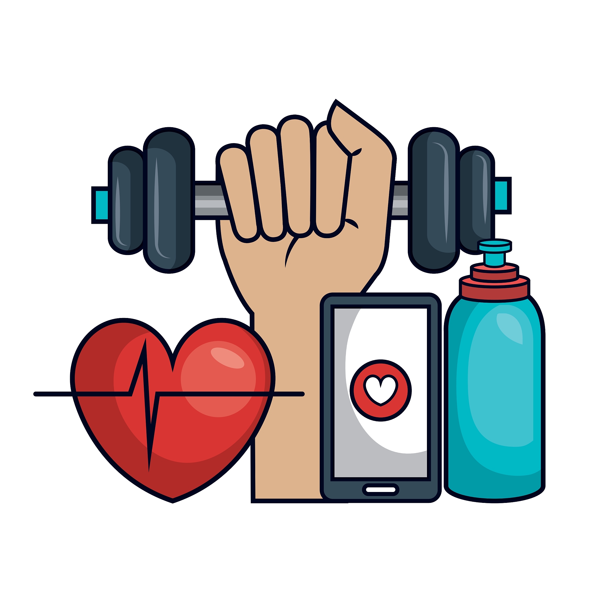 成都最好的职业学校推荐 | 成都职业学校排名