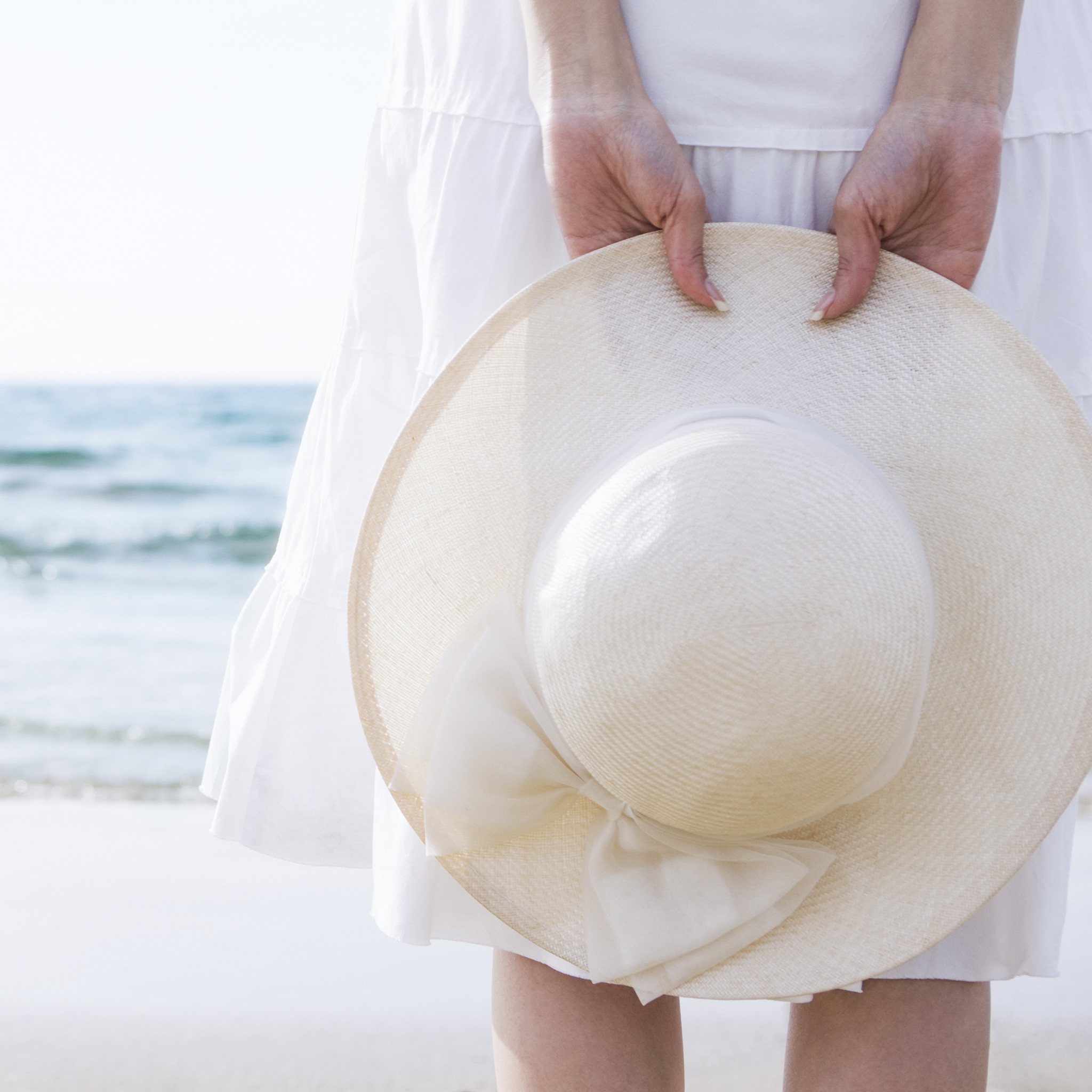 32号文胸尺码对照表：适合什么胸围？