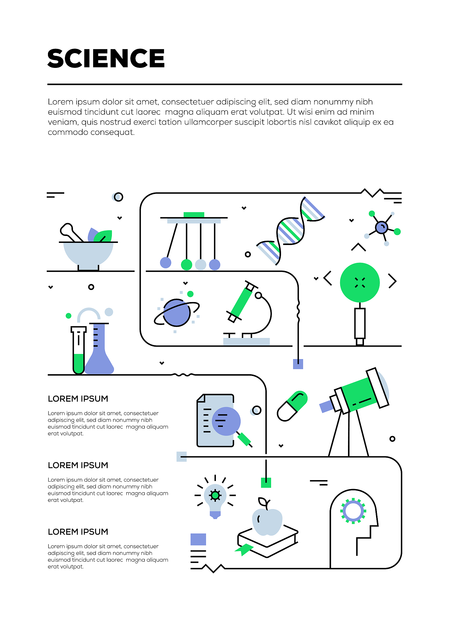 以 具体的场合和需求进行合理的安排和配置在功率放大器选择方面化学范围思想物理范围思想优化反应温度。这几者为主题写一部合成的指导优化升级过程开发的全部的排列组合