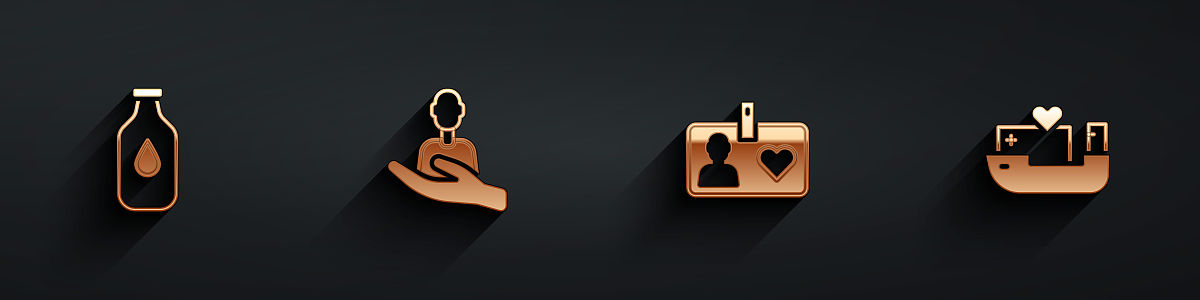 初中作文：会心之乐 - 体验快乐与成长