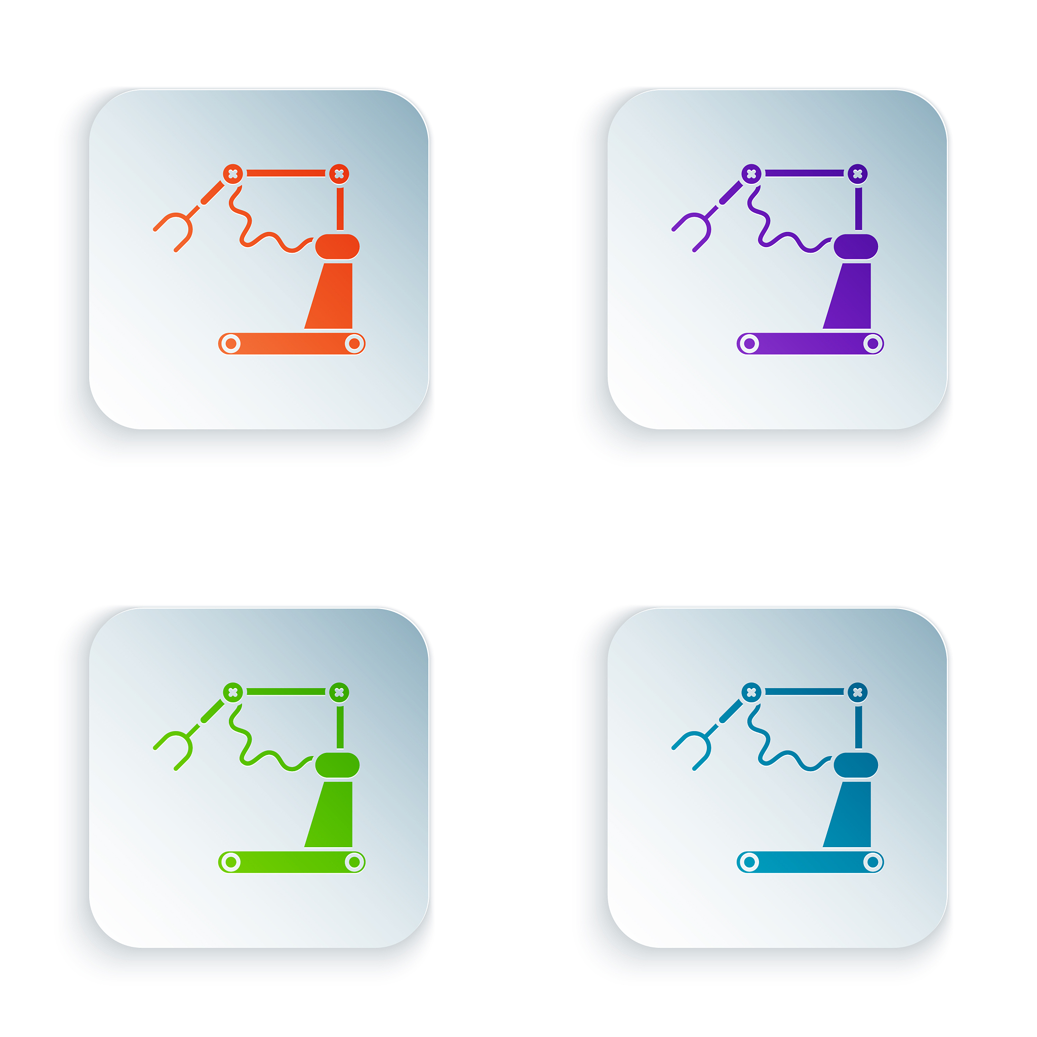 重庆中专学校热门专业：哪些专业适合就业？