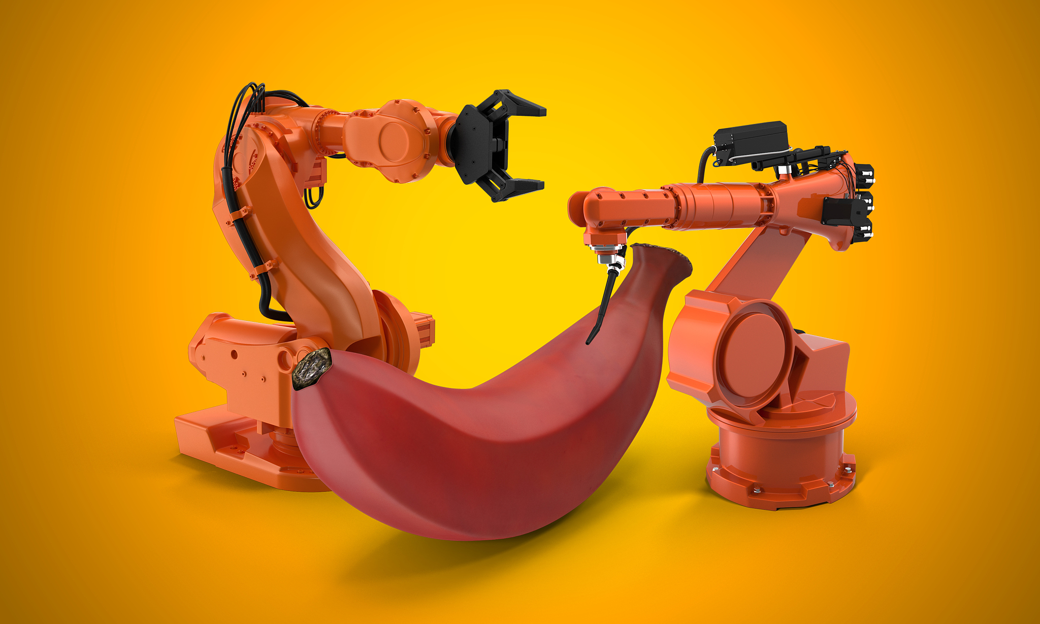 2021年重庆农业机械化学校招生简章