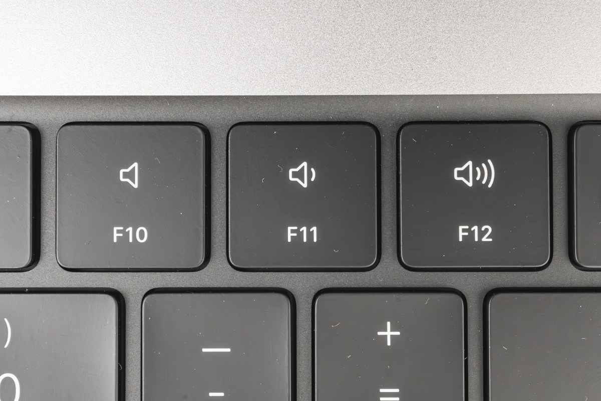 电脑键盘输入符号的简单方法