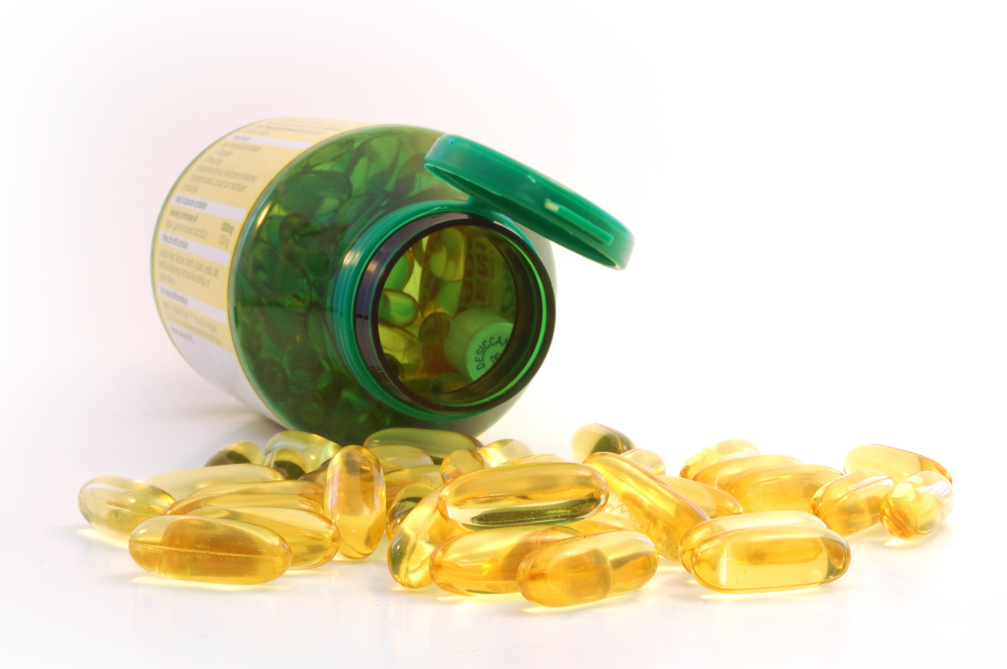 罗麦牌番红素软胶囊的包装规格是什么？