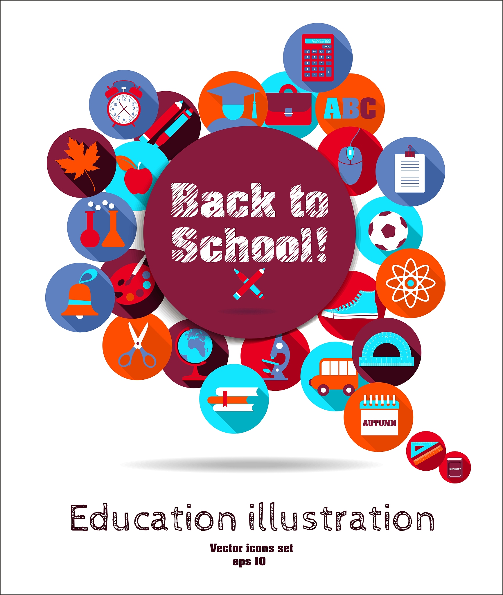 好学校对学员未来发展至关重要