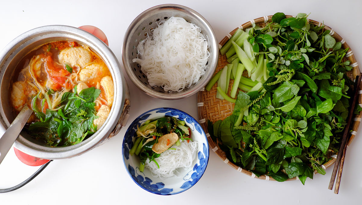 重庆公共卫生学校2021年招生专业介绍：热门专业与发展前景