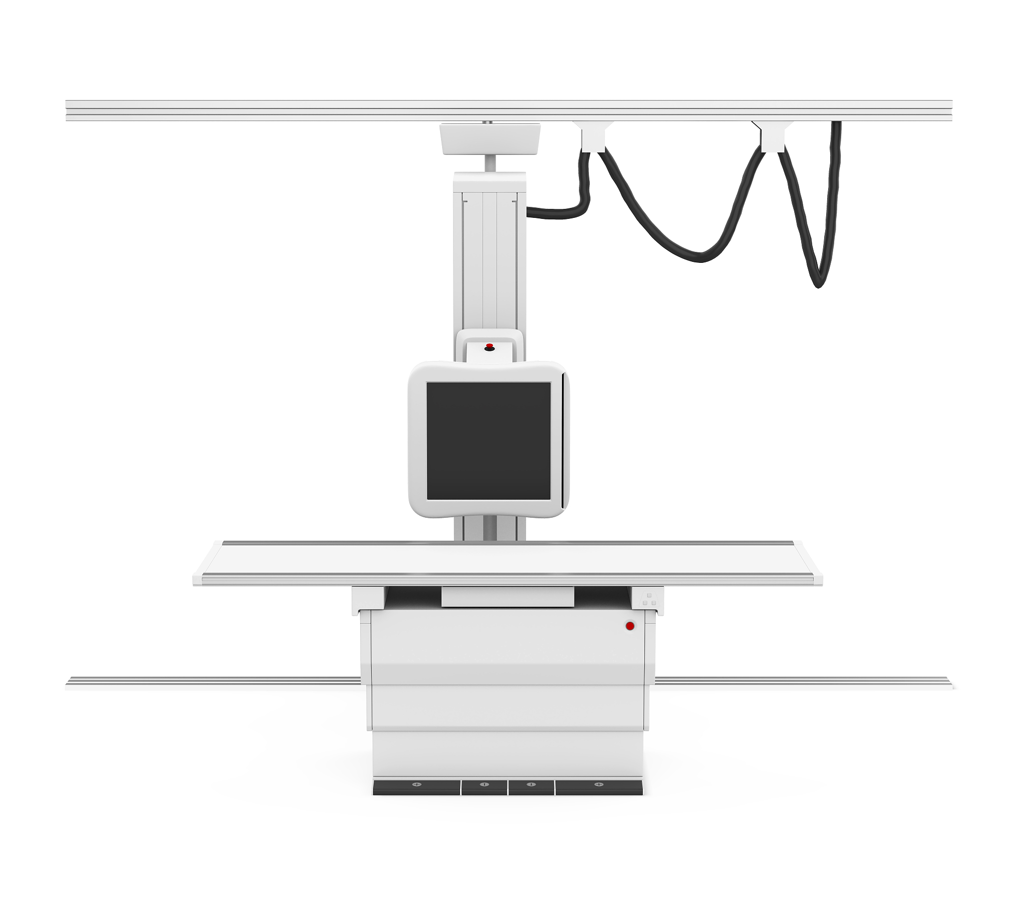 云南卫校2022年有哪些专业？热门专业及就业前景分析
