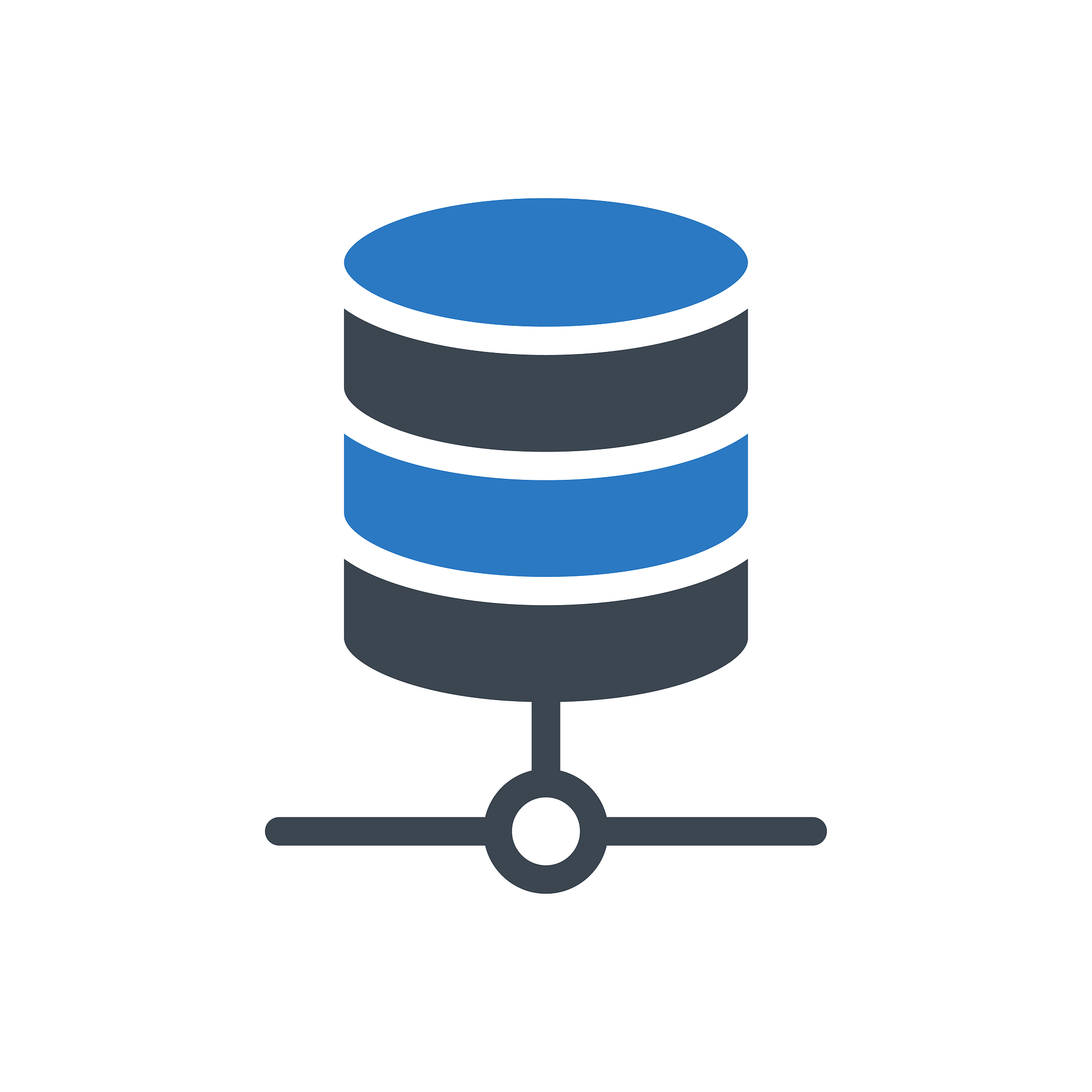 SQL Join: Which join combines all rows from both tables?