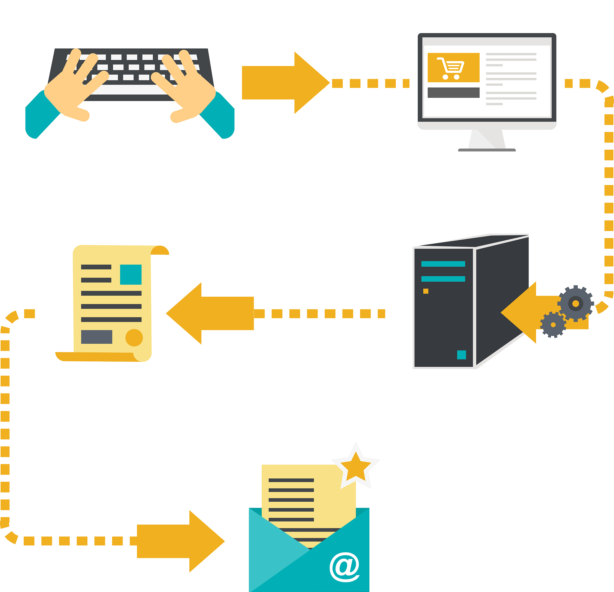 江西睿档案数字化公司 - 专业档案数字化服务提供商