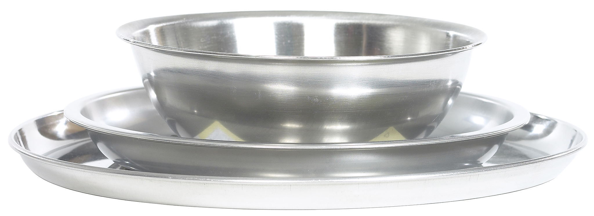 雪拉碗买300还是500？回答加拓展