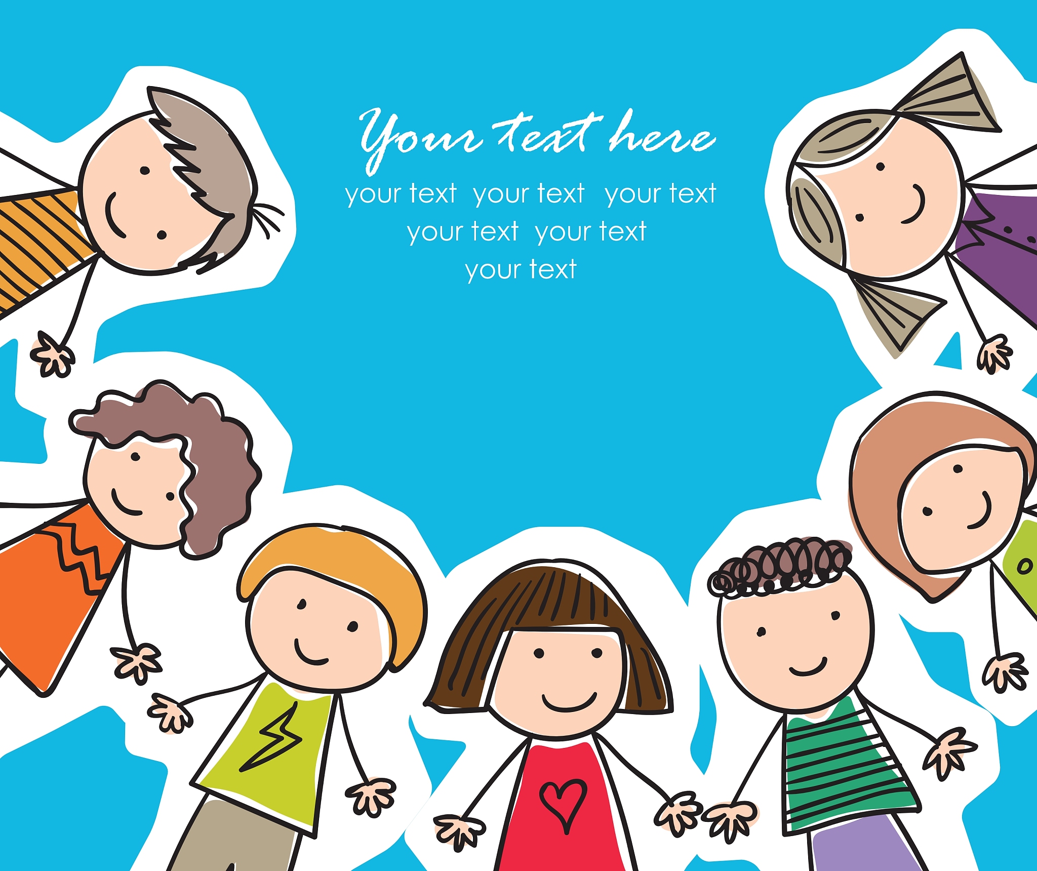 Unconditional Love & Guidance: Shaping Your Child's Future