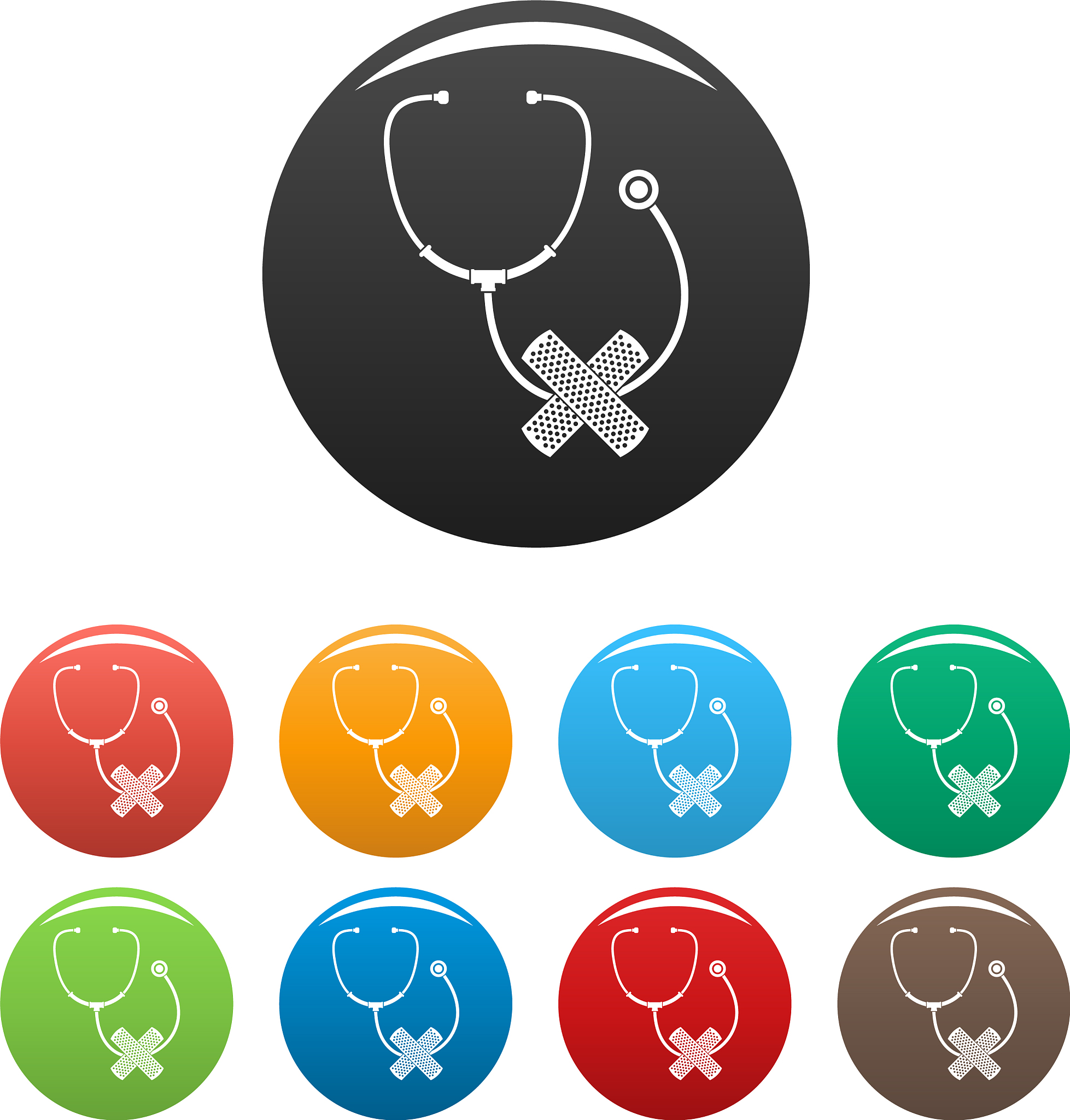 护士心理应激管理培训体系现状调查与分析