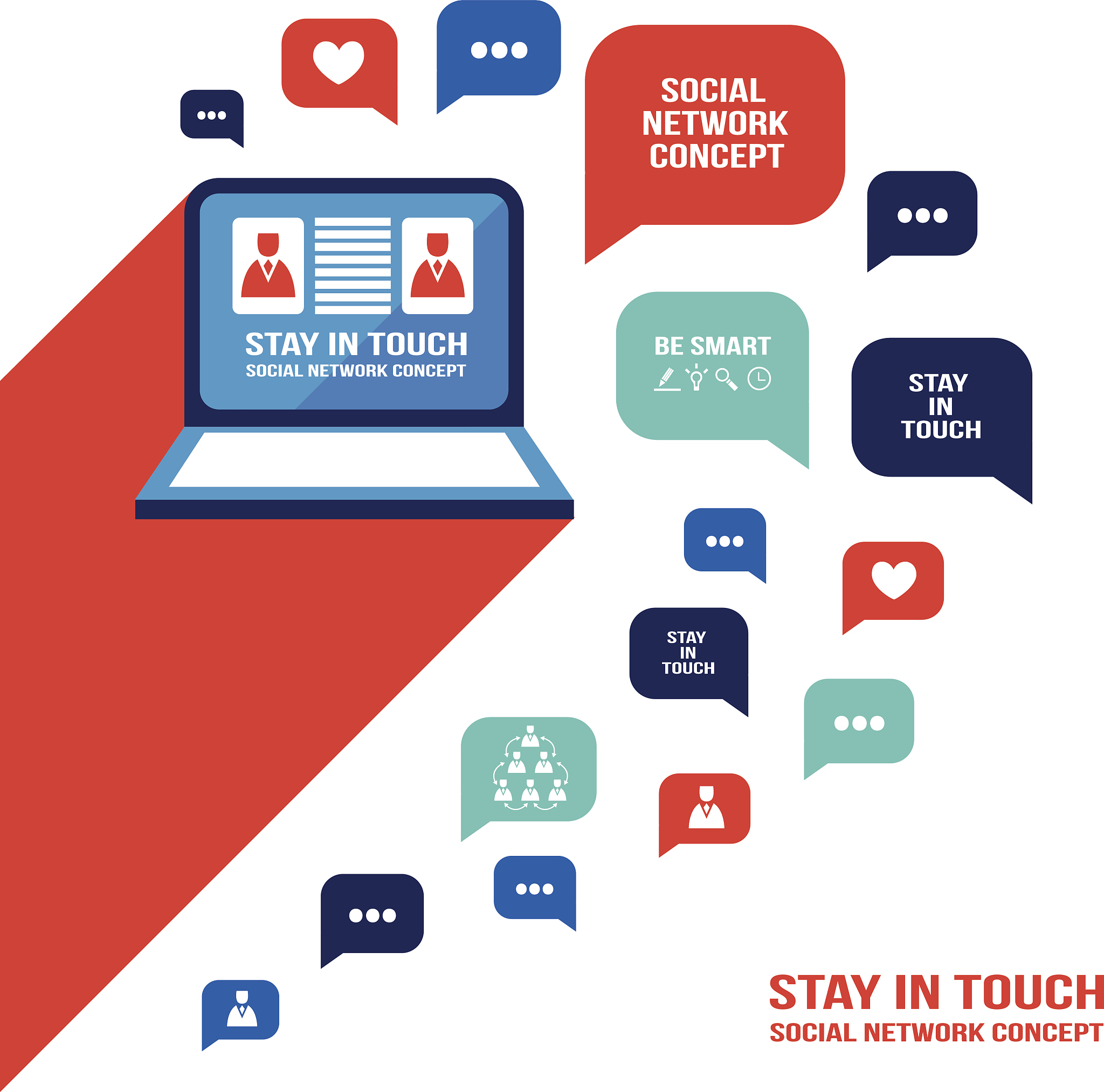 男生回好嘛是什么意思