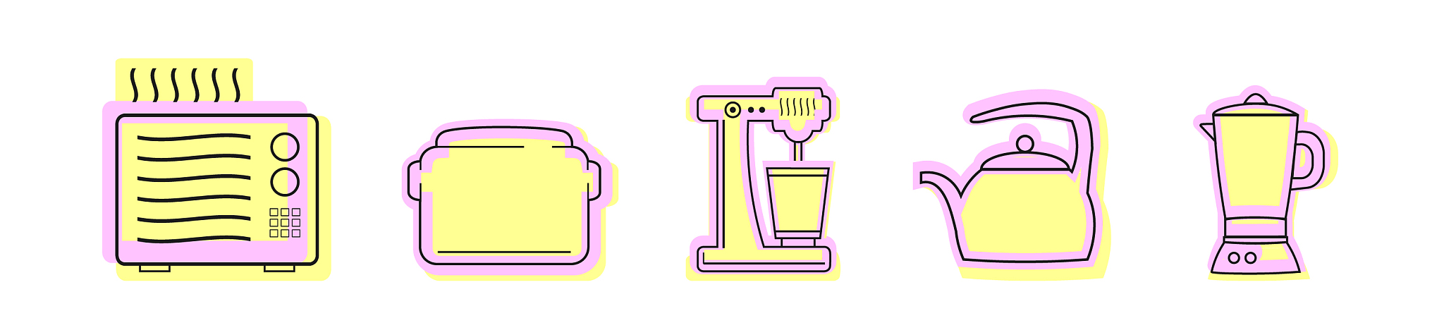 帮我详细描述以下内容并在最后作出总结境外输入物品清洁场所总览：清洁场所基本信息	清洁场所标签	清洁场所最近清洁时间	清洁场所联系人	清洁场所清洁记录	清洁场所图片