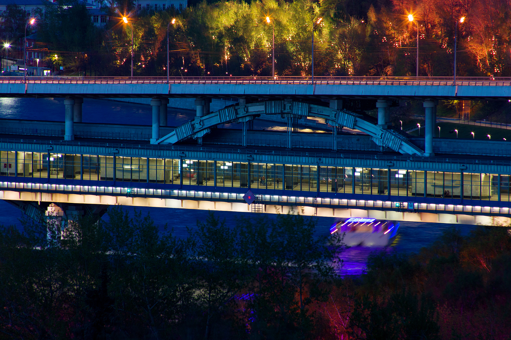 昆山花桥国际商务城中等专业学校2021年开设有哪些专业