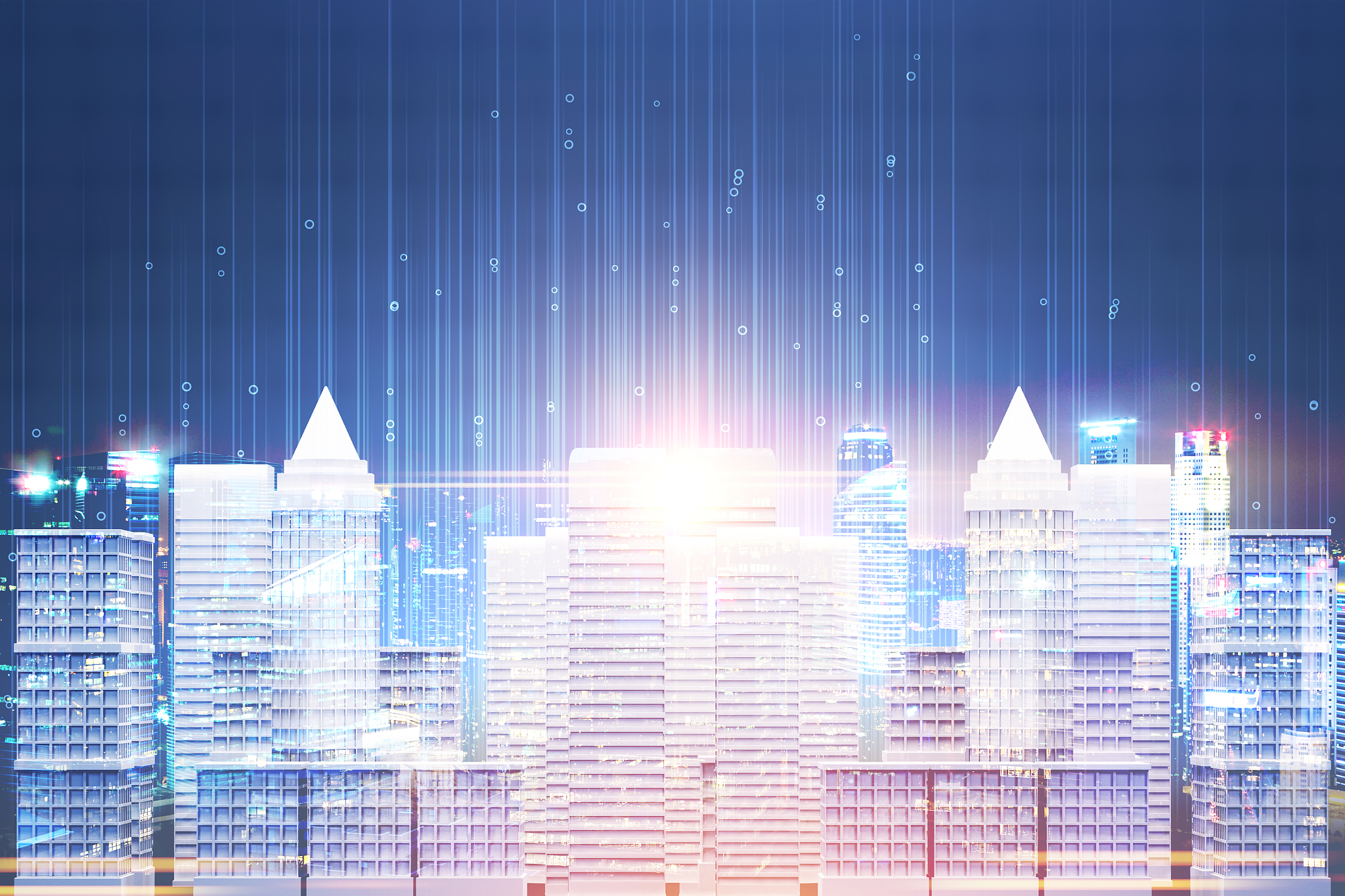 合肥工业技术学校: 培养技术创新人才的摇篮