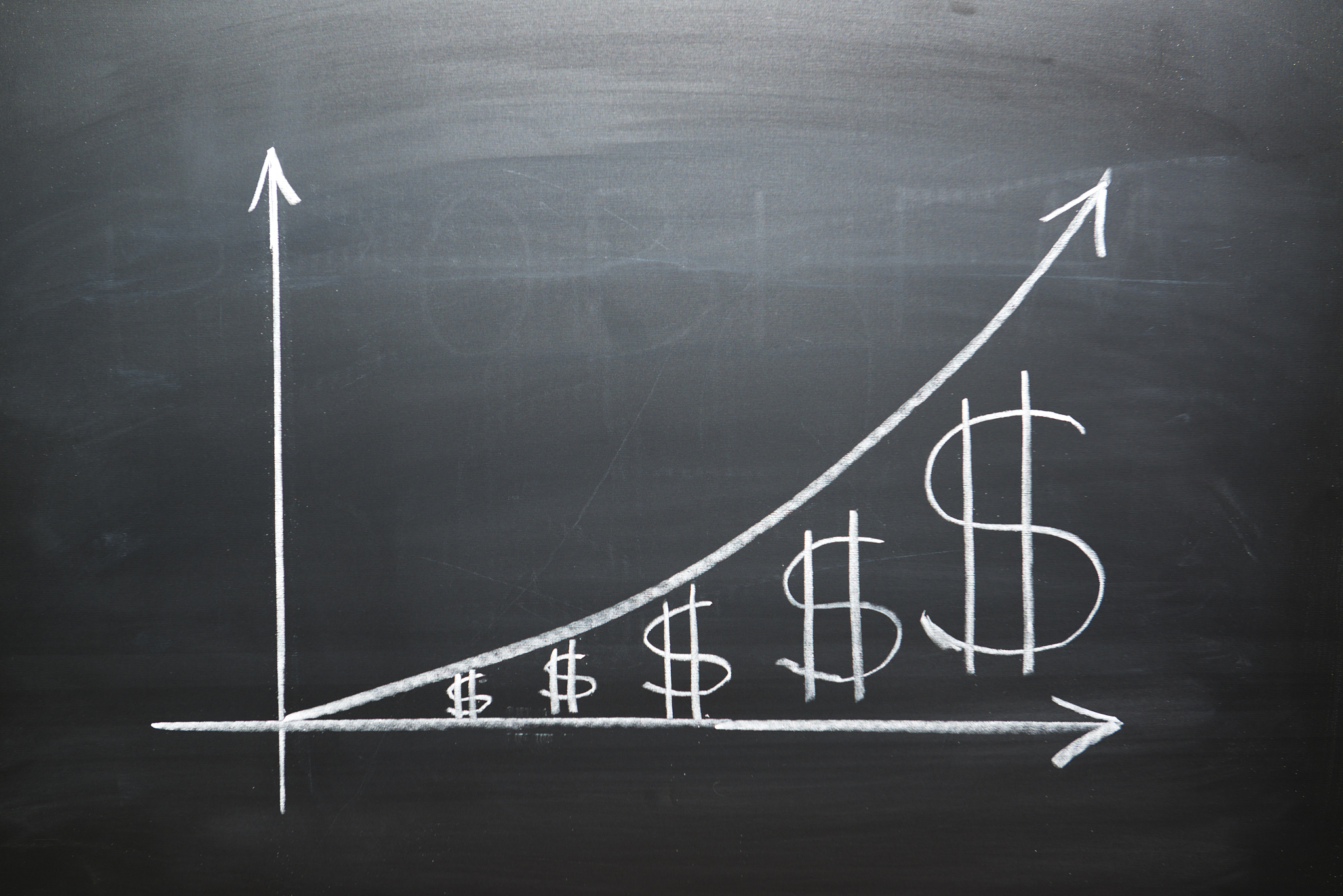 Word表格属性'指定高度'无法去掉？轻松解决！