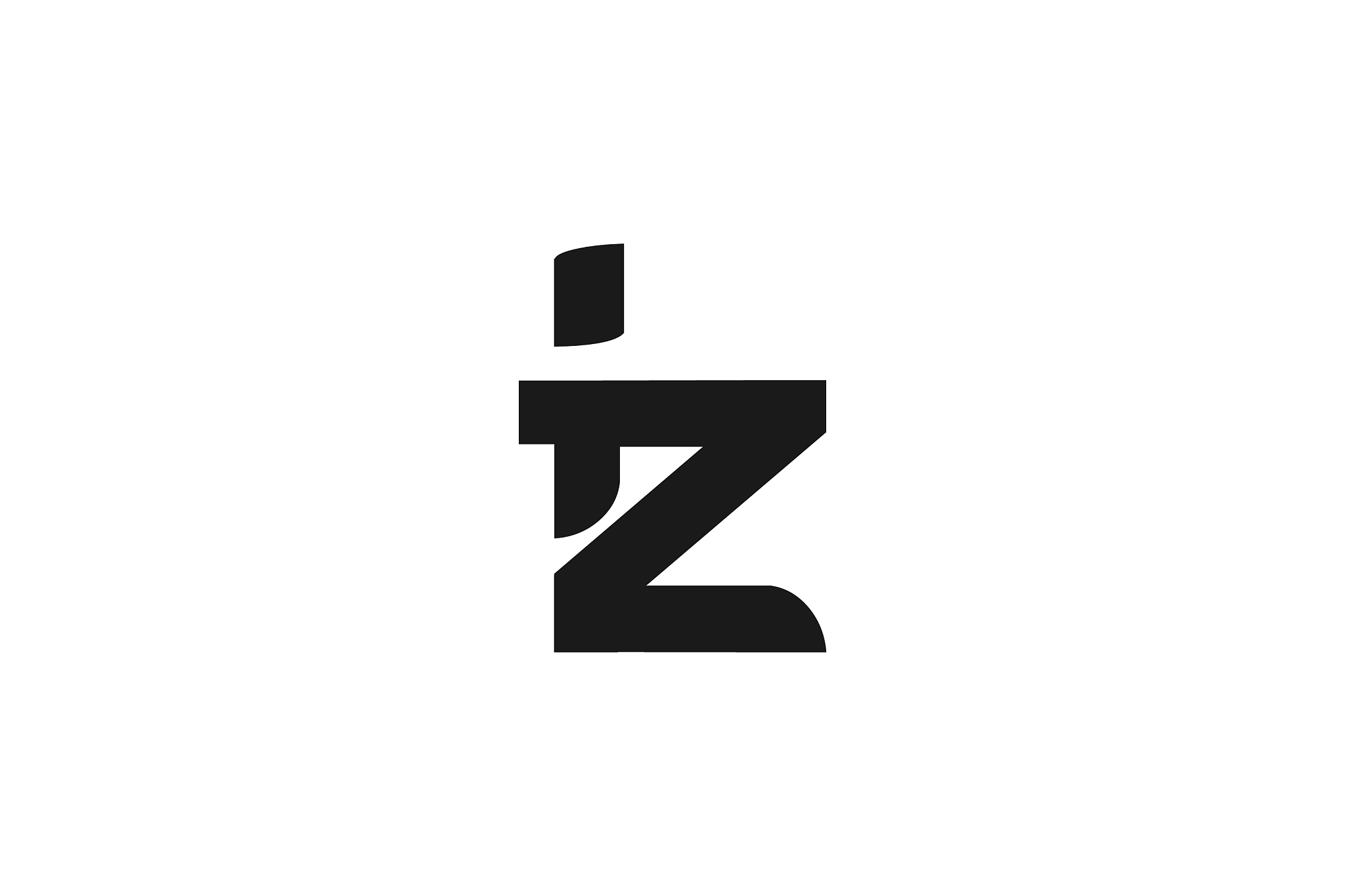 letter t e logo designs inspiration isolated on
