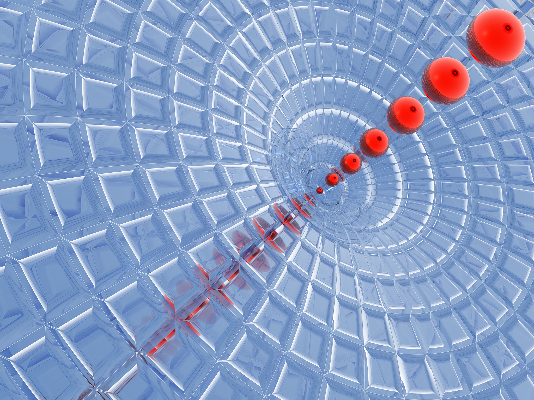 电动力学：电荷运动与电磁场相互作用的科学