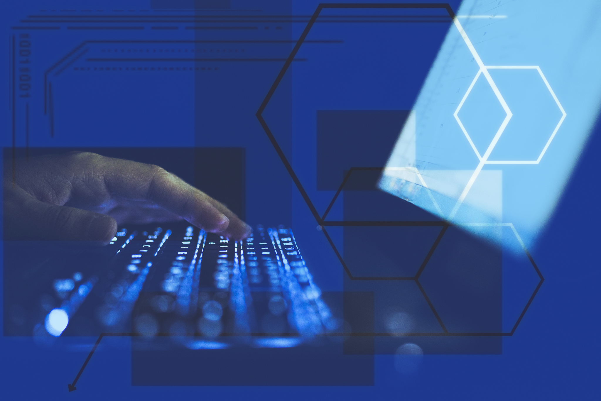 2019年天柱县中等职业学校招生简章