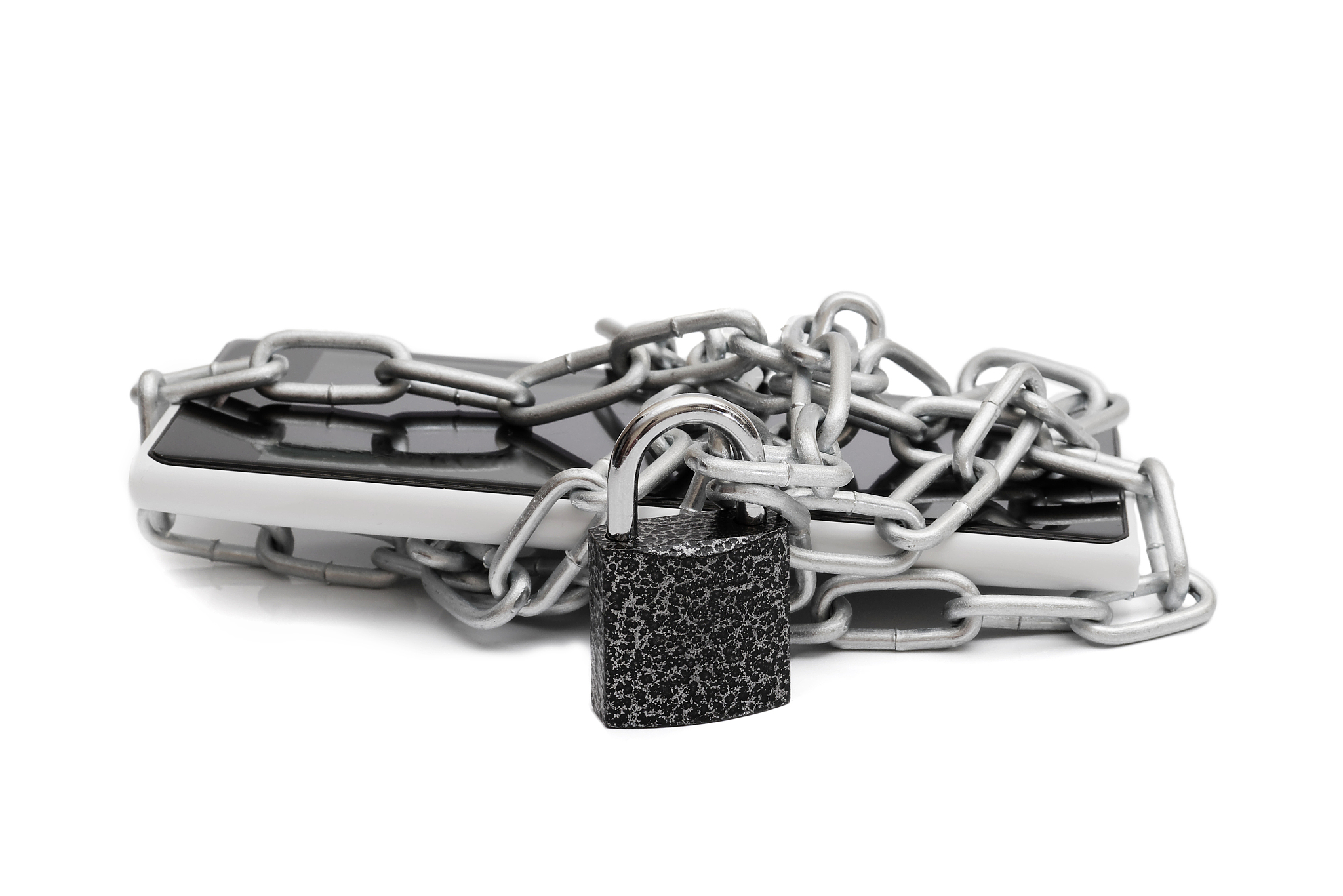 天津财经大学保险学专业怎么样