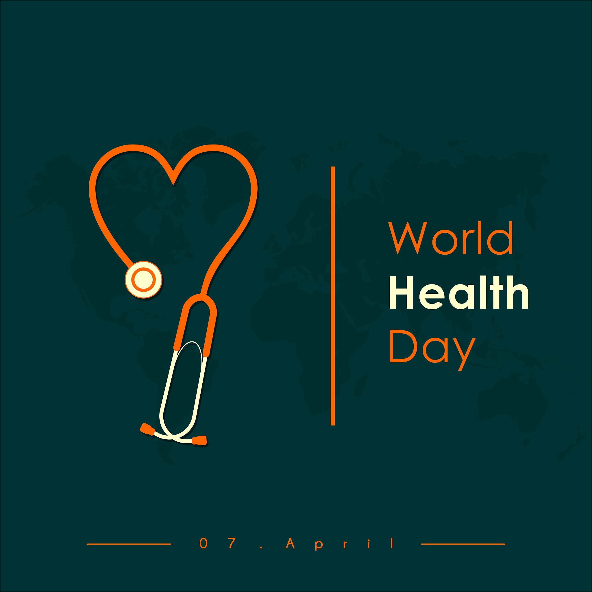 world health day