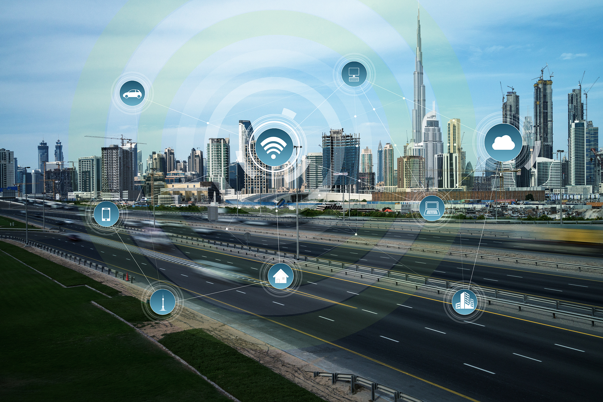 城市交通供电专业有哪些就业方向？