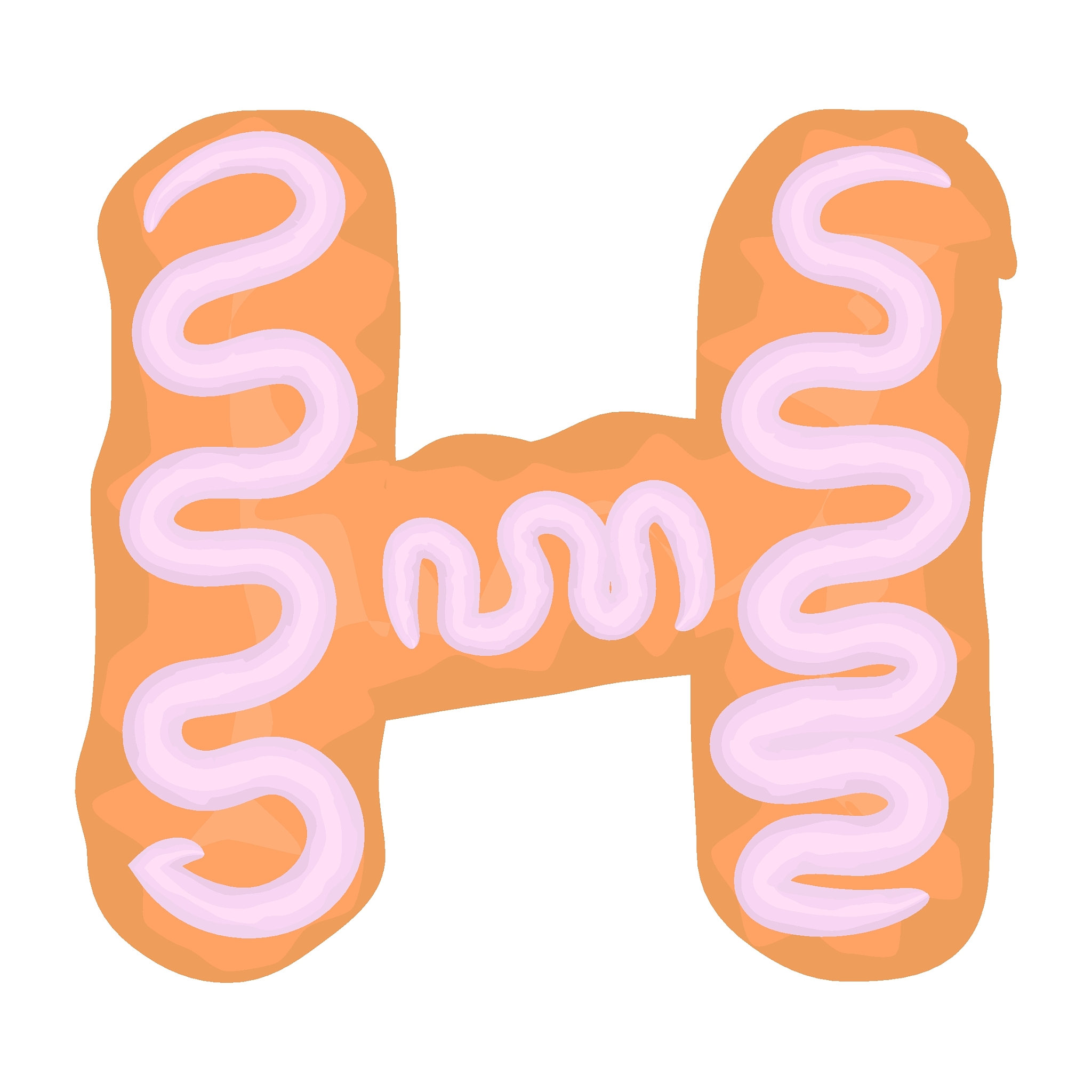 XOG能组成哪些单词？ - 全部列表