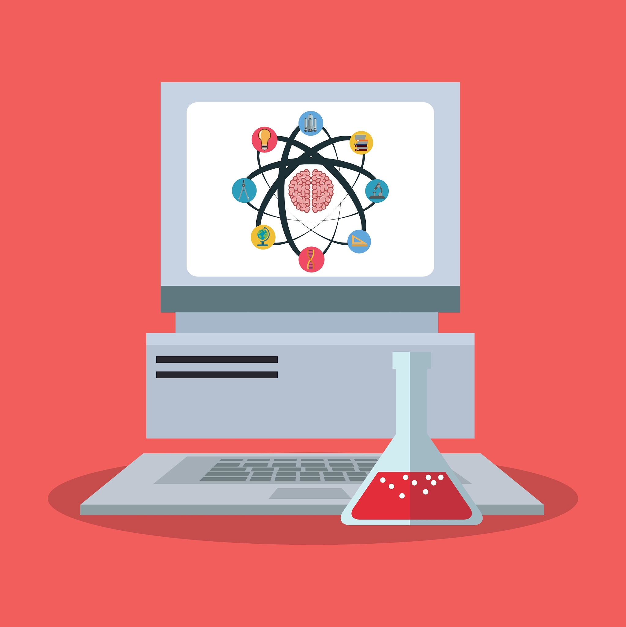 烟台职业学院应用化工技术专业涉及哪些课程