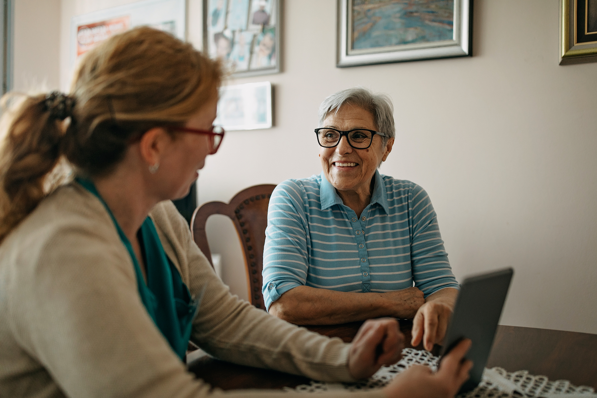 昆明2022年初中生能读什么卫校