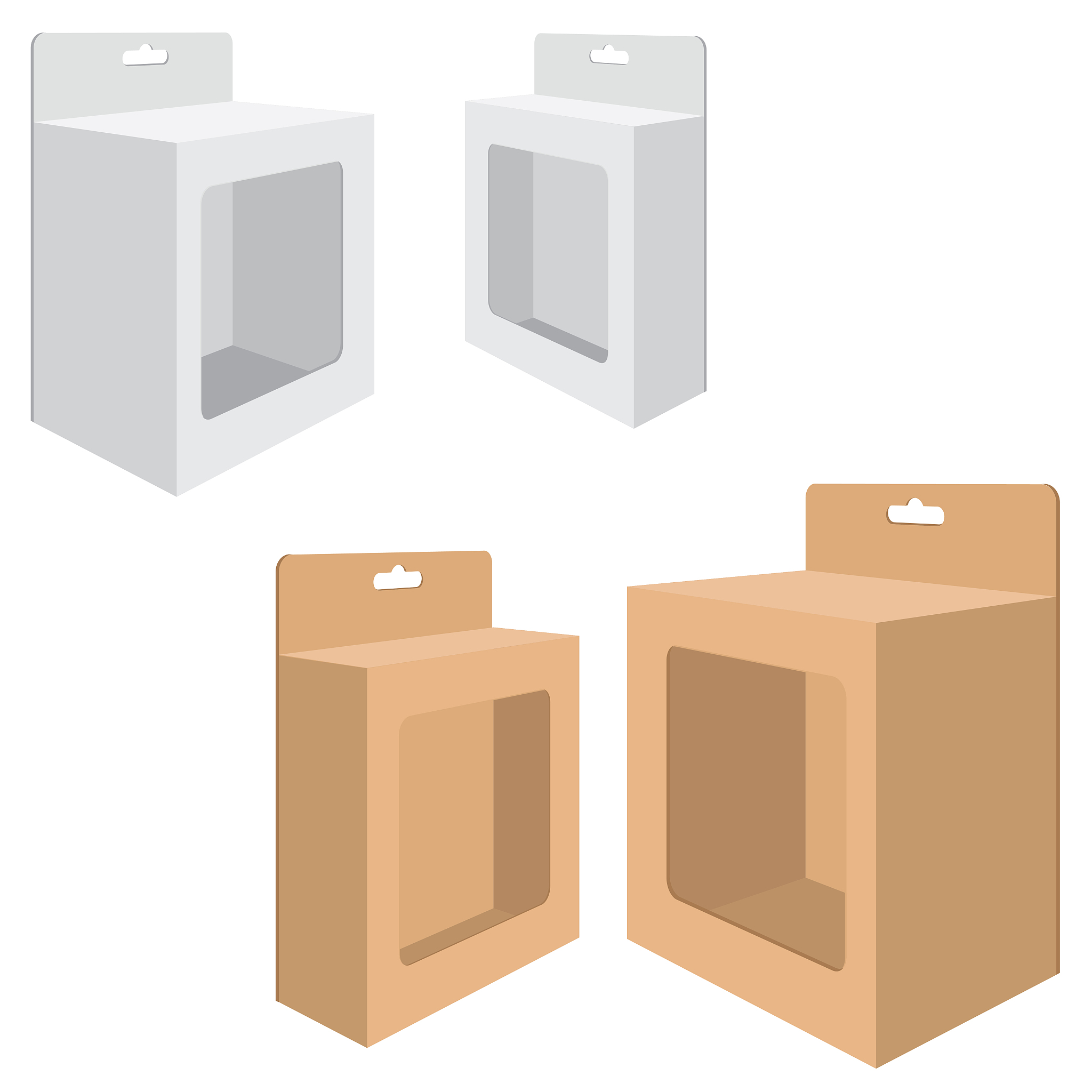 小米手机外形包装分析