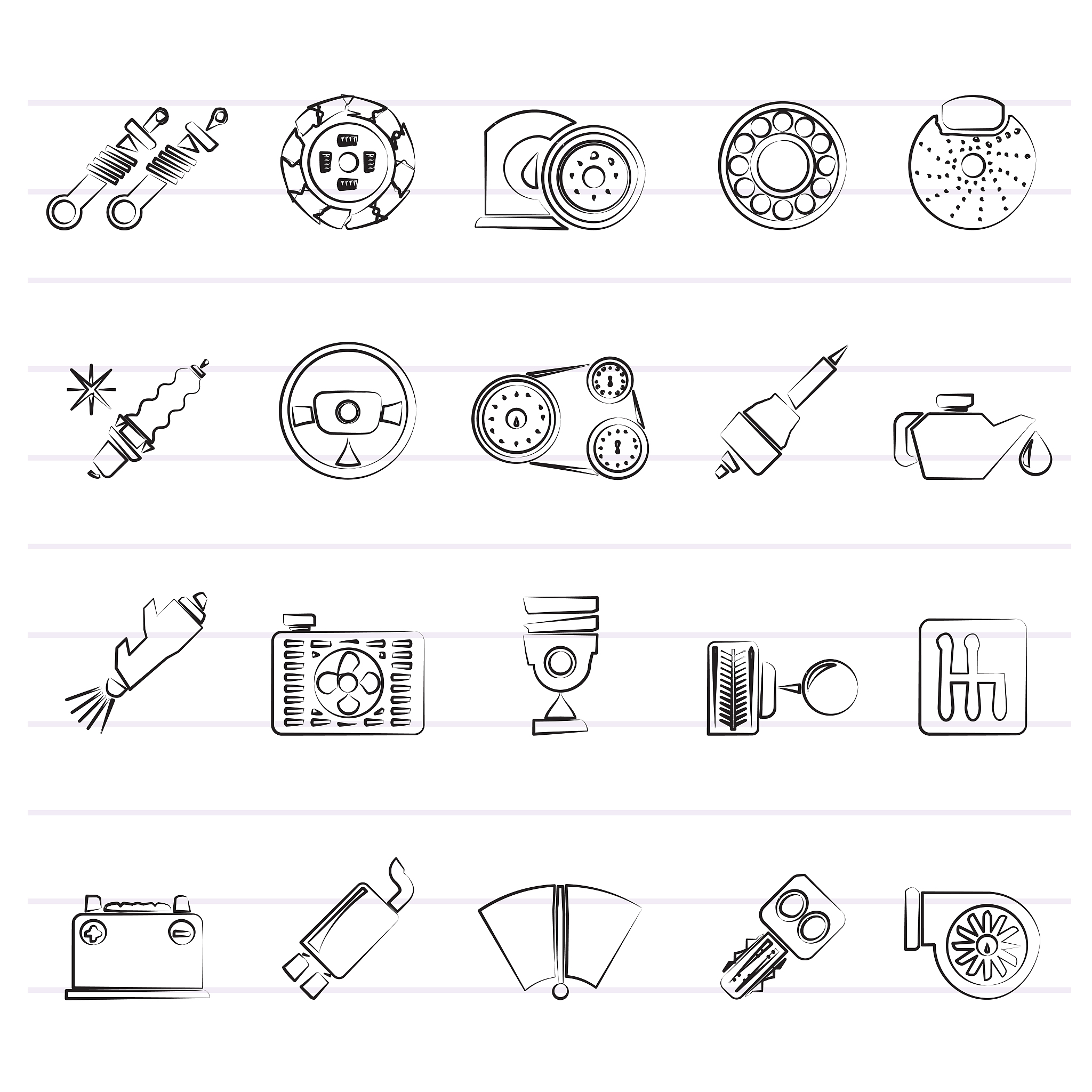 四面刃铣刀是什么？属于哪种类型？- 深入解析