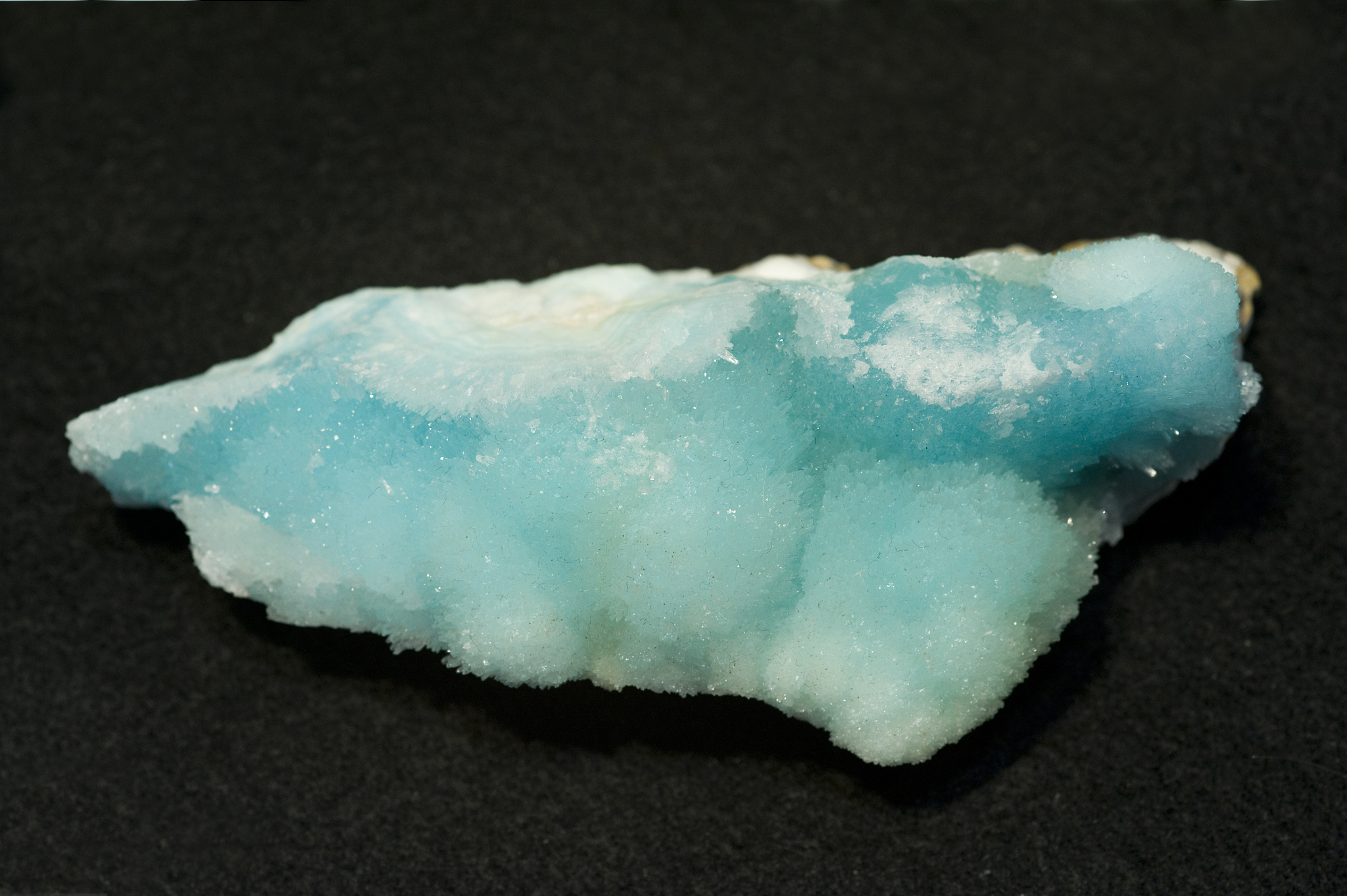 2023年文山三鑫学院中专部招生地址：文山市区