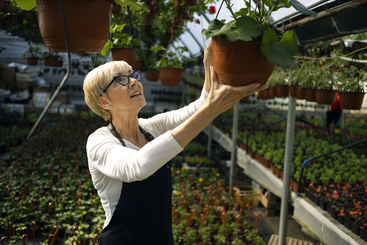 绍兴园艺学校2021年招生简章 | 报名时间、专业、录取方式
