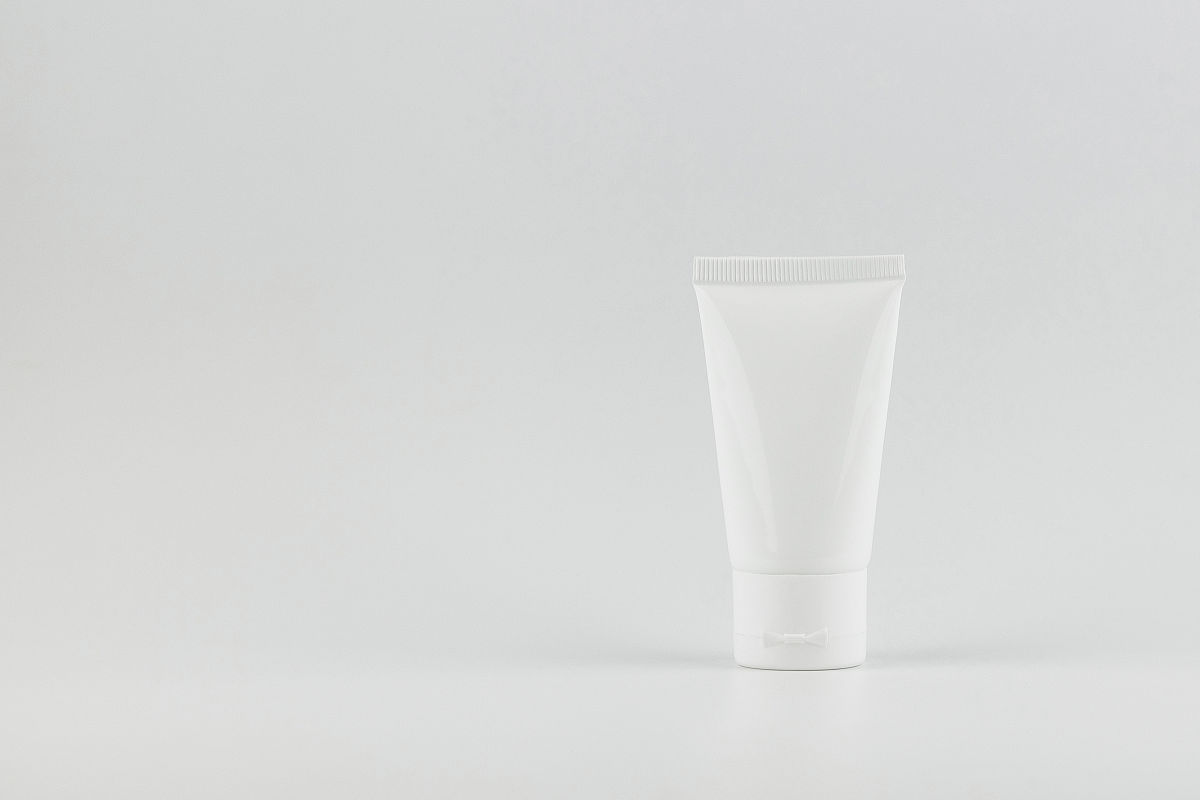 2021年枝江职业教育中心招生专业有哪些