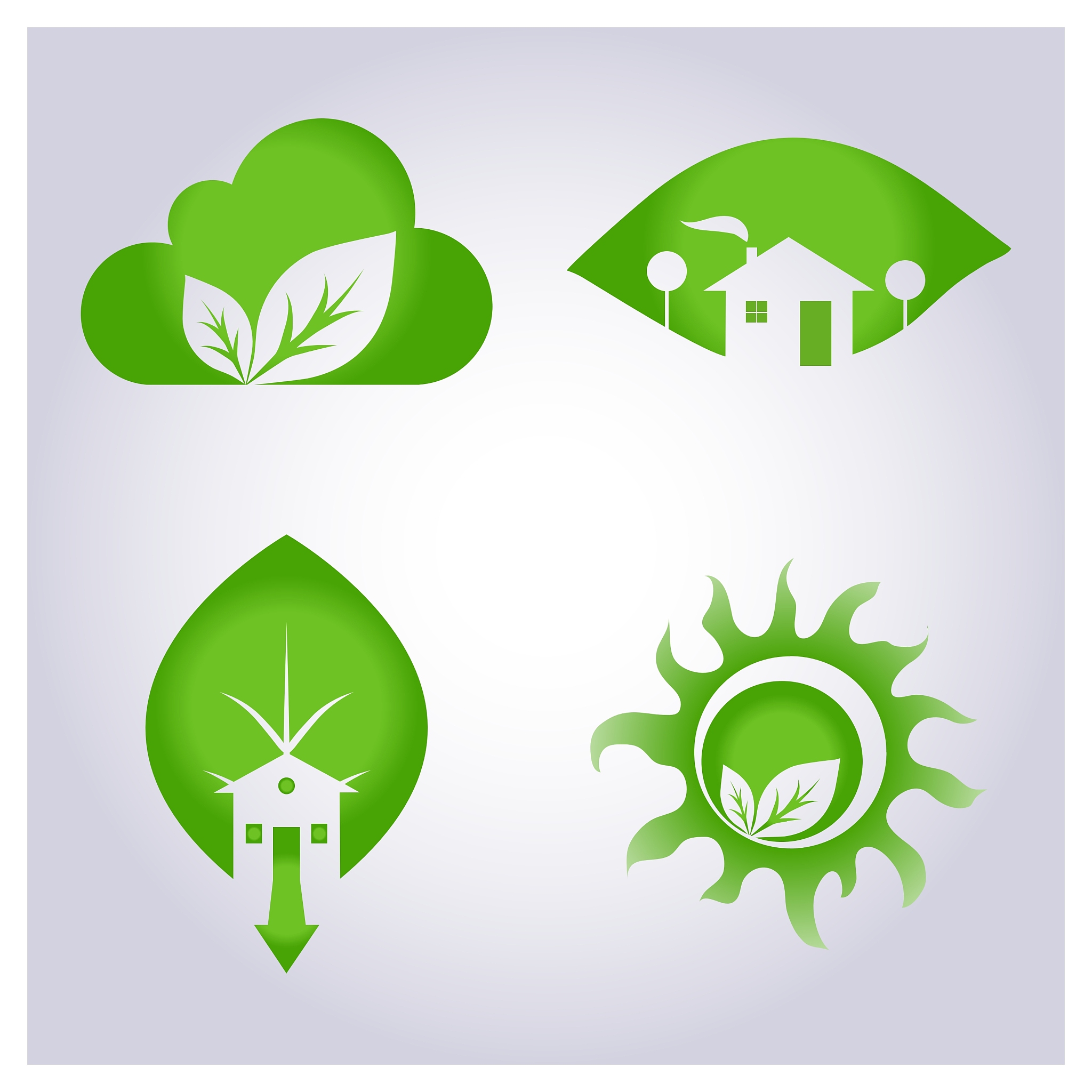 set environmental protection